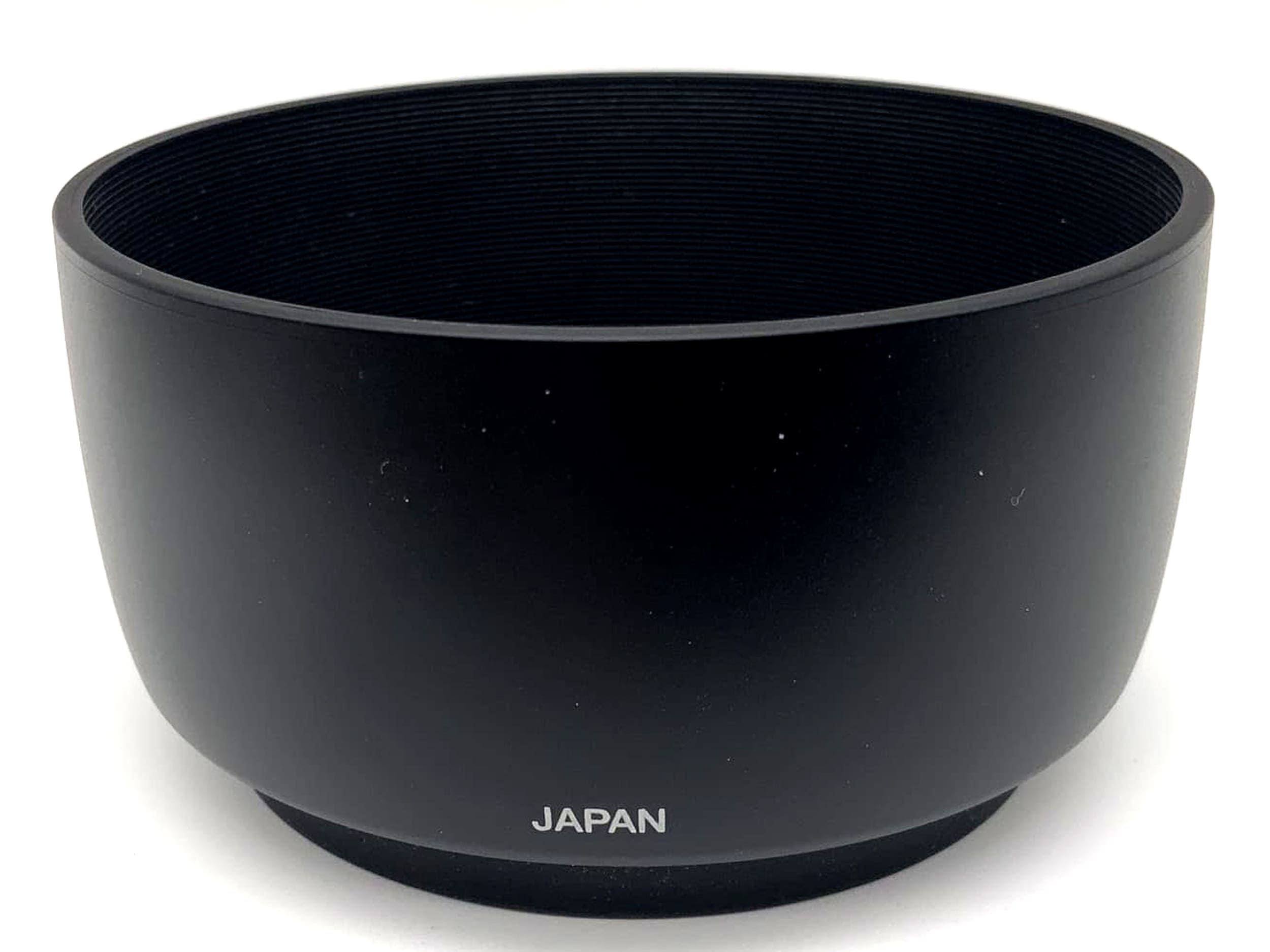 Olympus LH-55 lens hood for M.Zuiko 12-50mm f/3.5-6.3 &amp; 9-18mm f/4.0-5.6