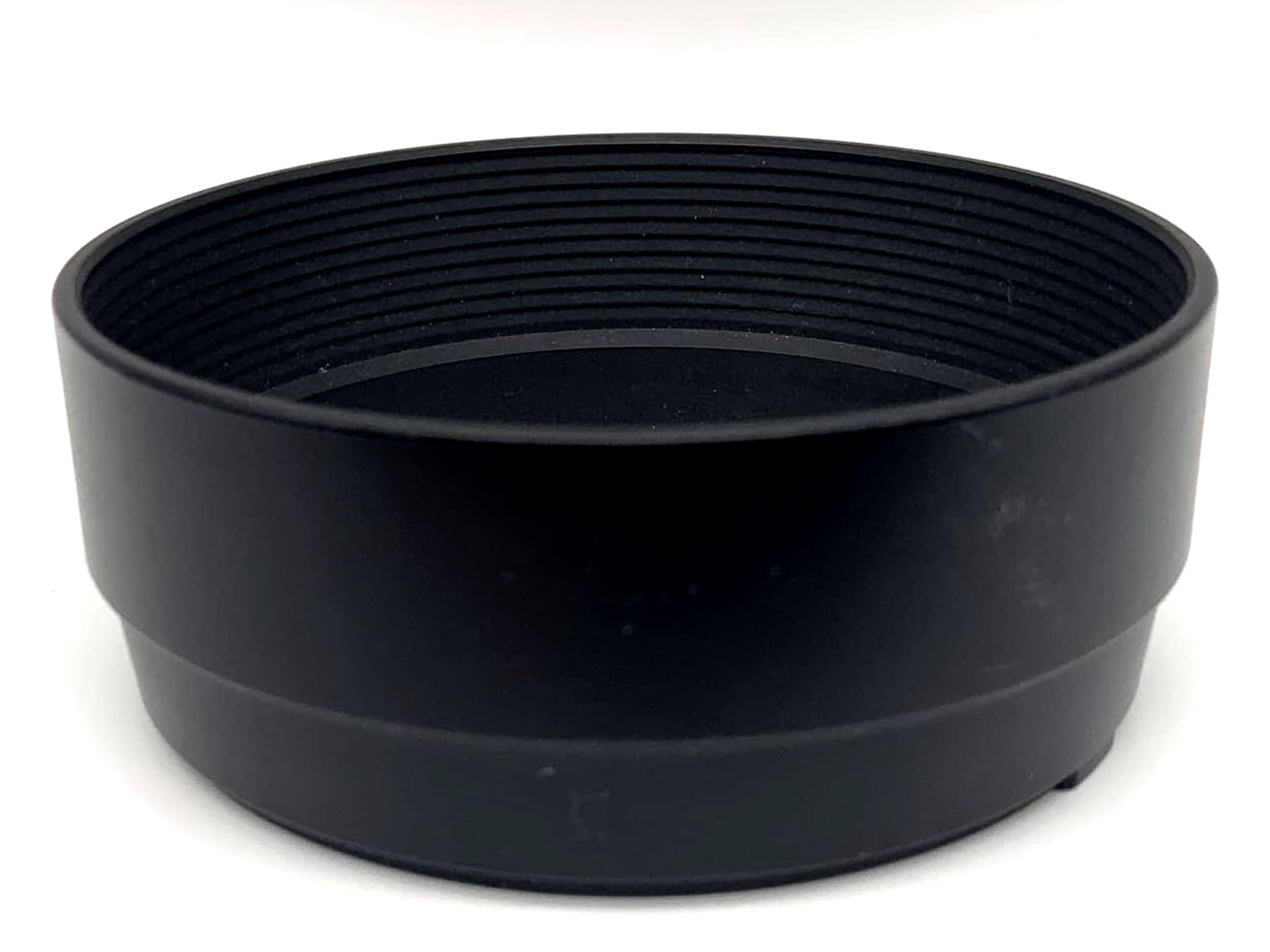 Sigma LH630-02 lens hood for 18-50mm 3.5-5.6 DC lens hood