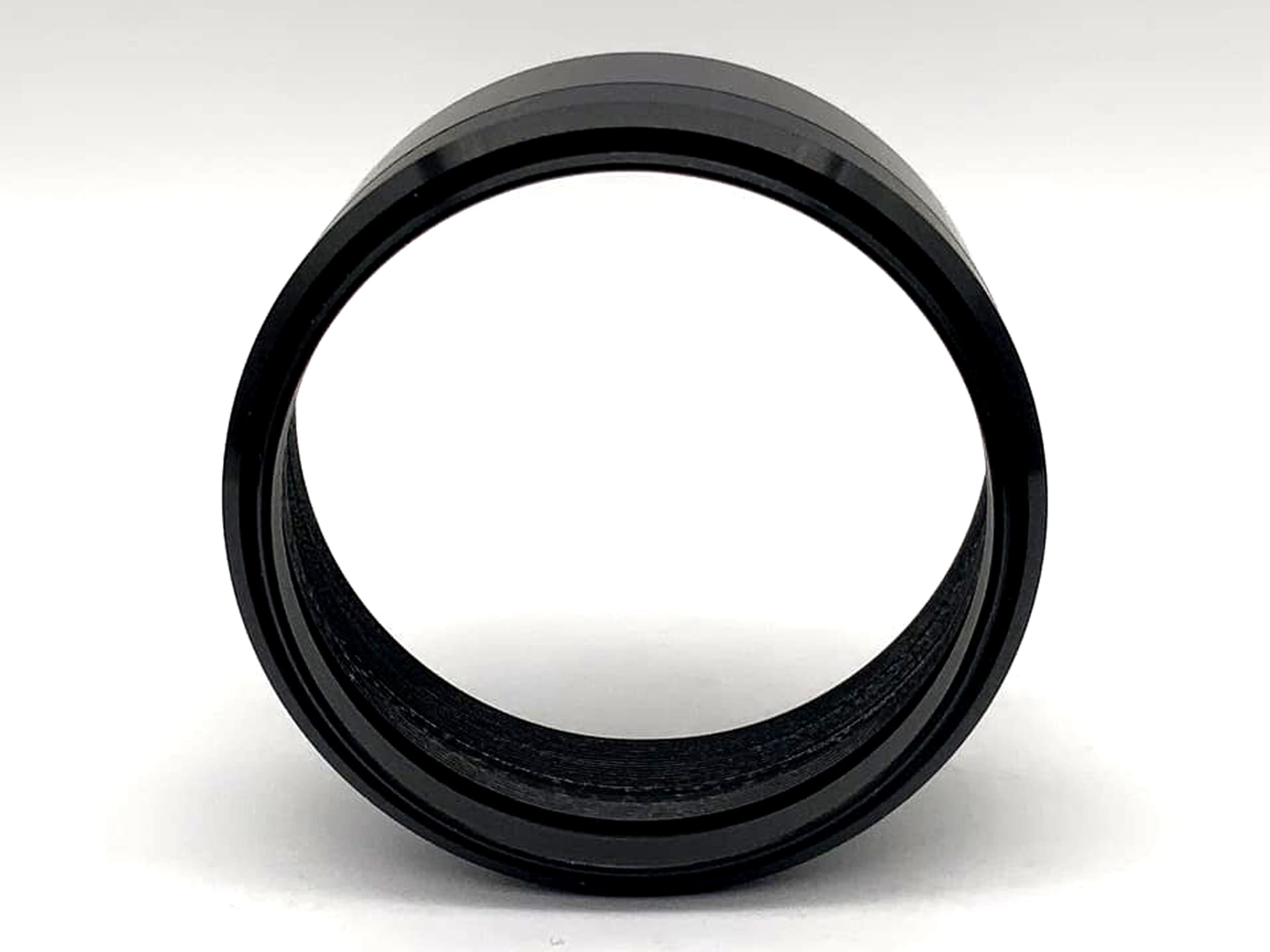 Schneider Kreuznach No. 21/6 Metal Lens Hood