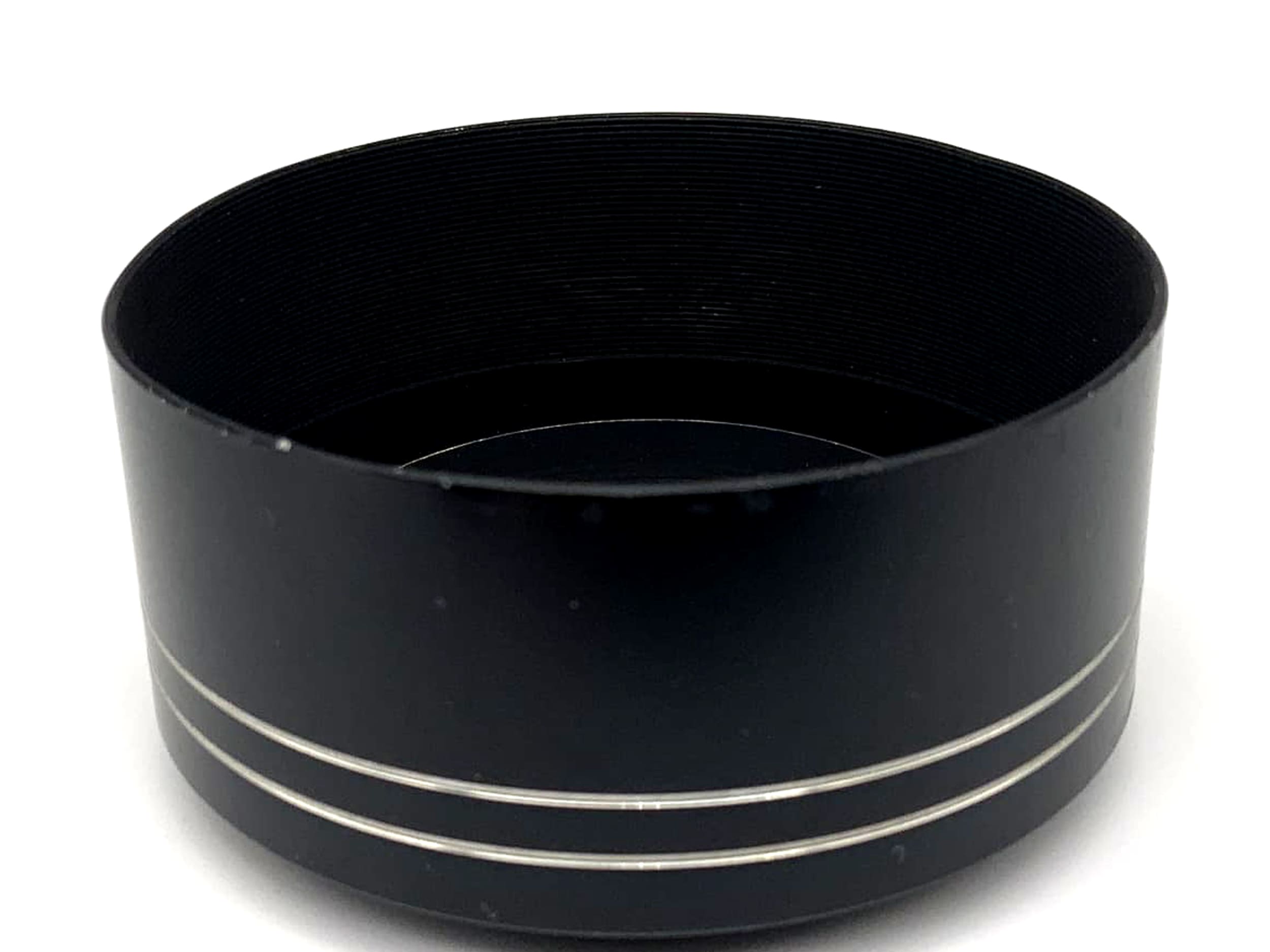 Schneider Kreuznach No. 26/5 Metal Lens Hood