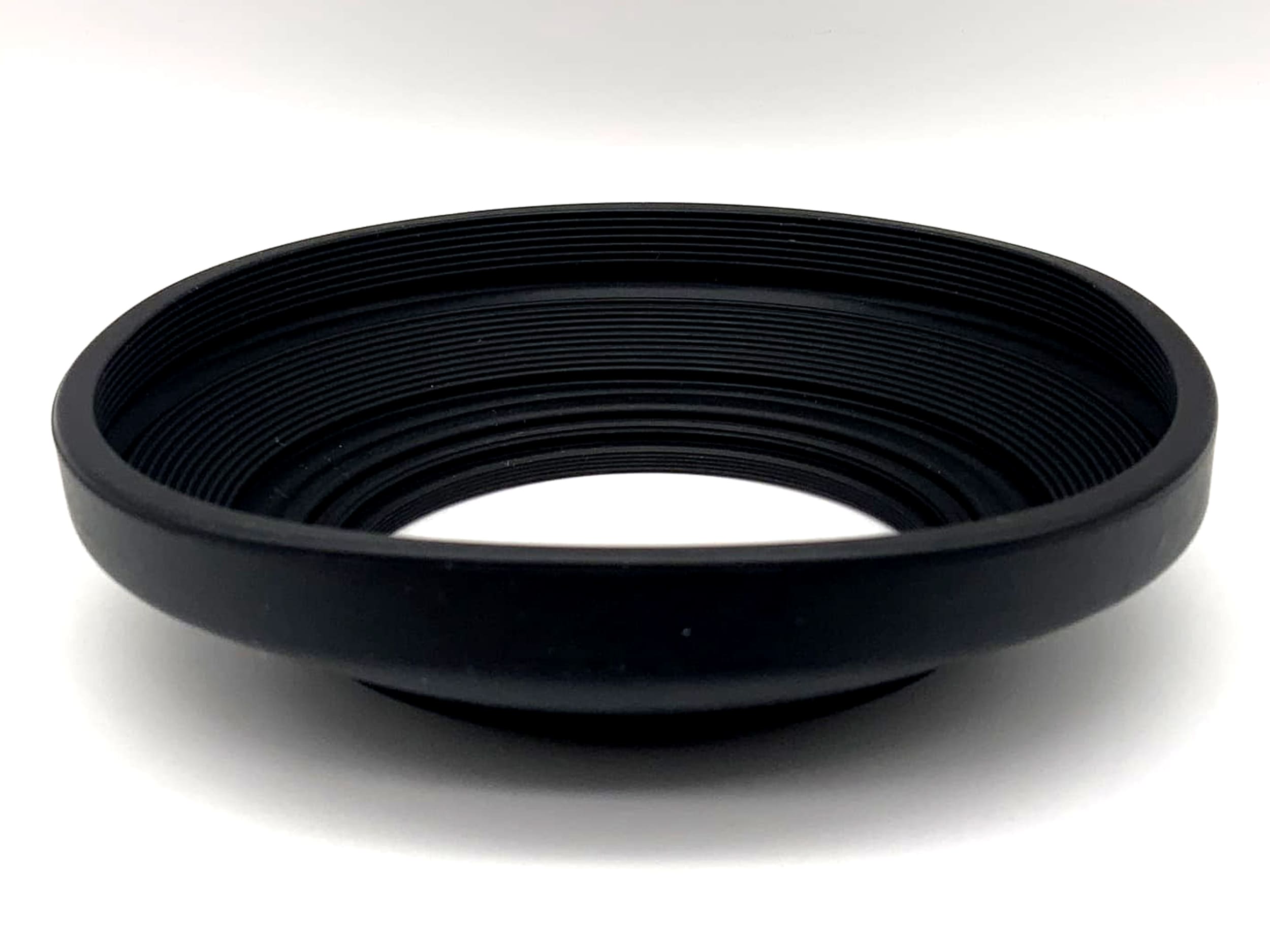 Pentax RH-RC 58mm Lens Hood Rubber Lens Hood Sunshade