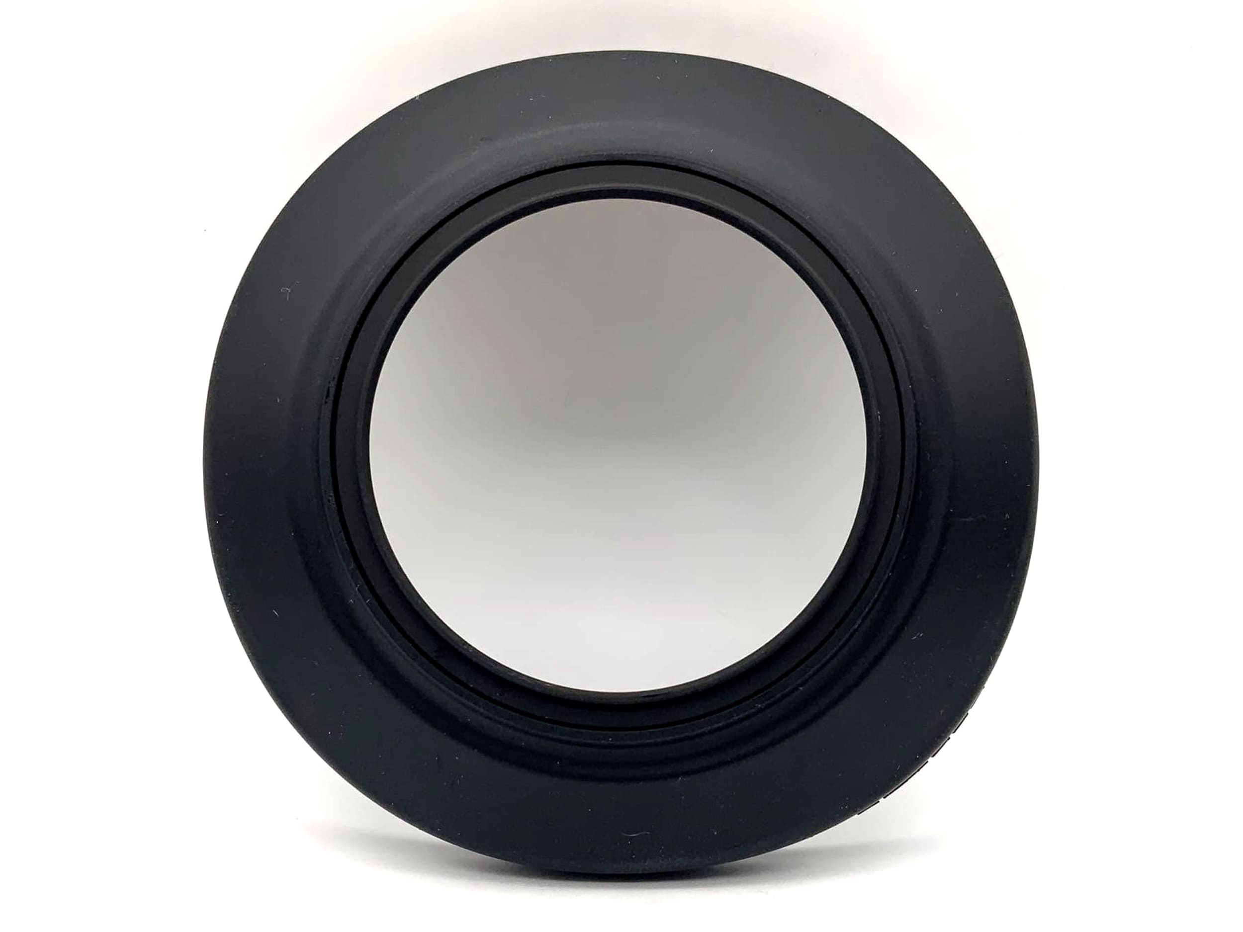 Pentax RH-RC 58mm Lens Hood Rubber Lens Hood Sunshade