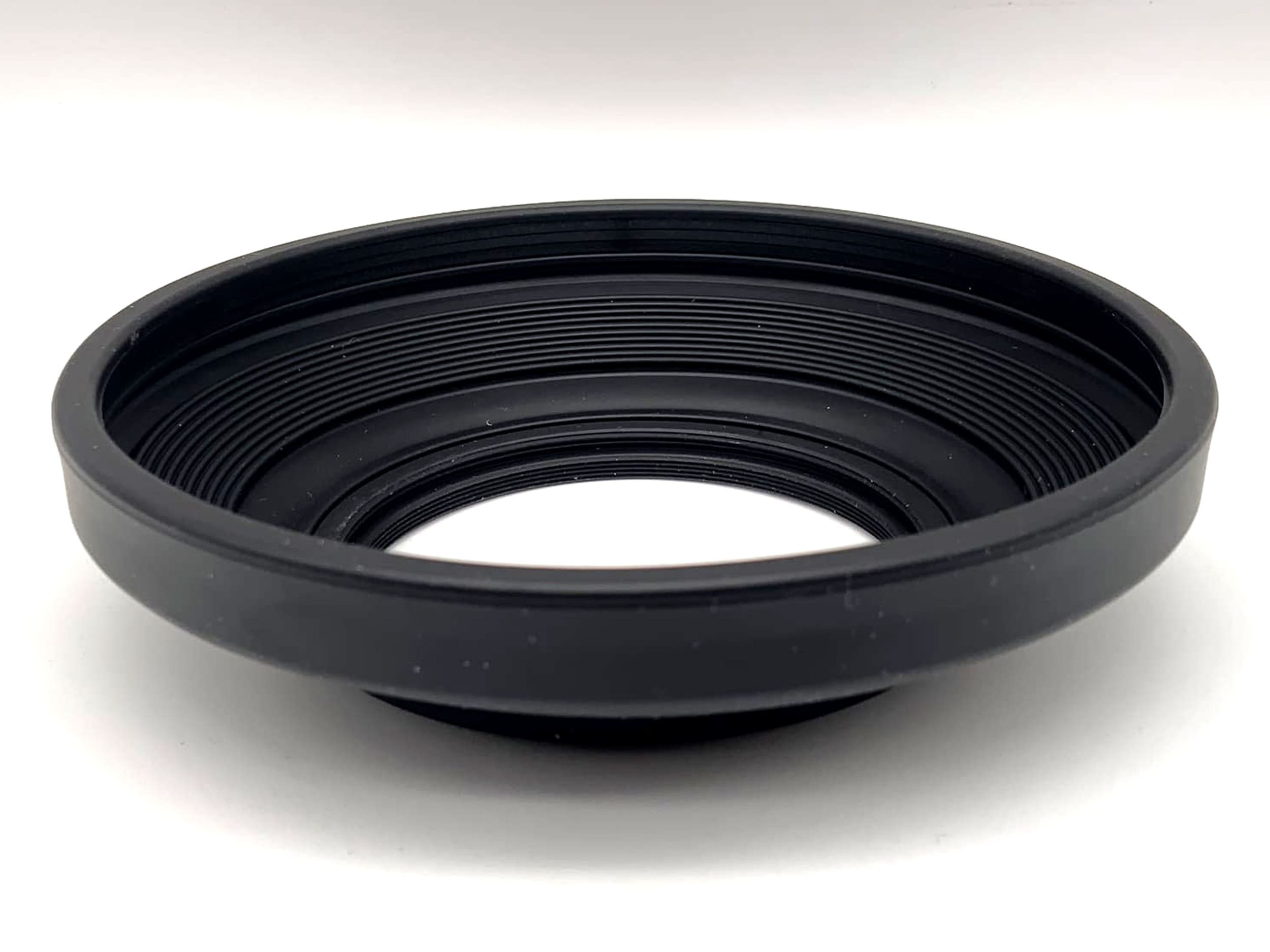 Pentax RH-RB 52mm Rubber Lens Hood for SMC Pentax FA 28-70mm F4 AL