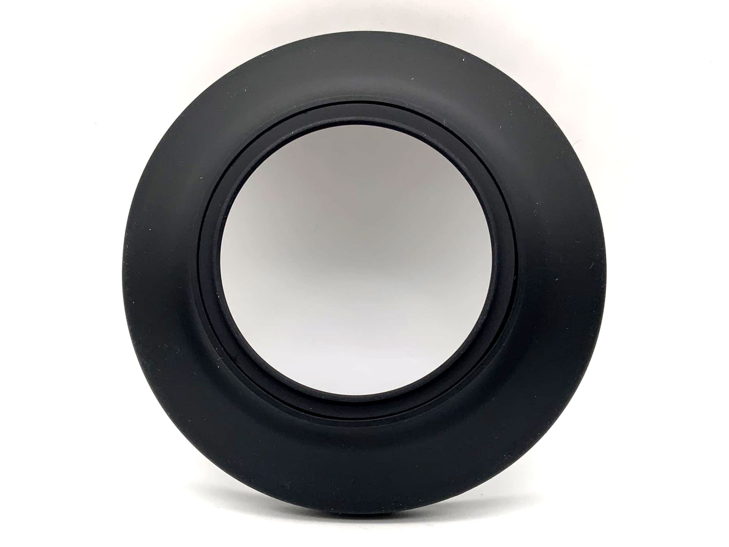 Pentax RH-RB 52mm Rubber Lens Hood for SMC Pentax FA 28-70mm F4 AL
