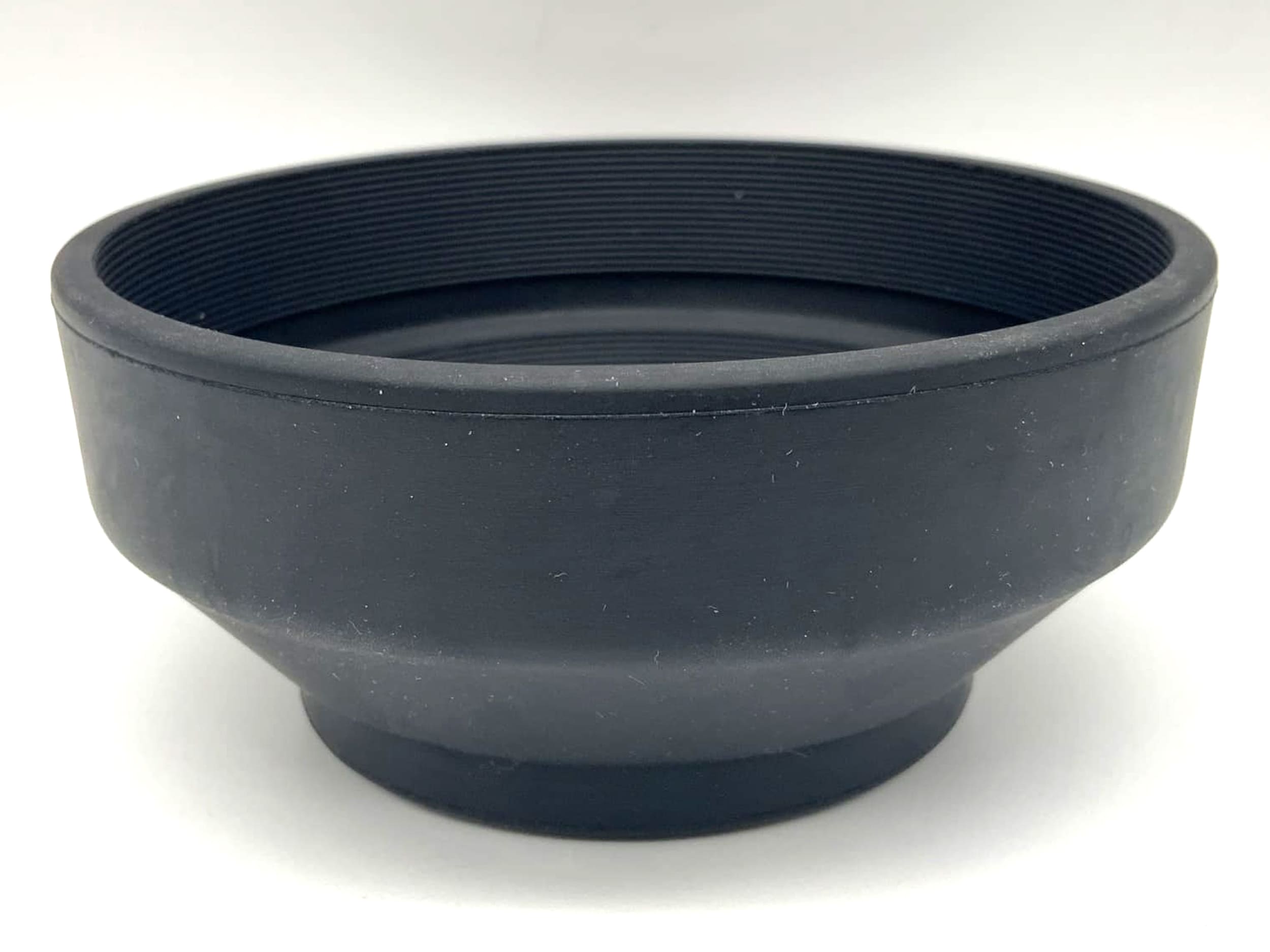 Pentax RH-RA 52mm Rubber Lens Hood for DA 50mm F1.8 Lens Hood