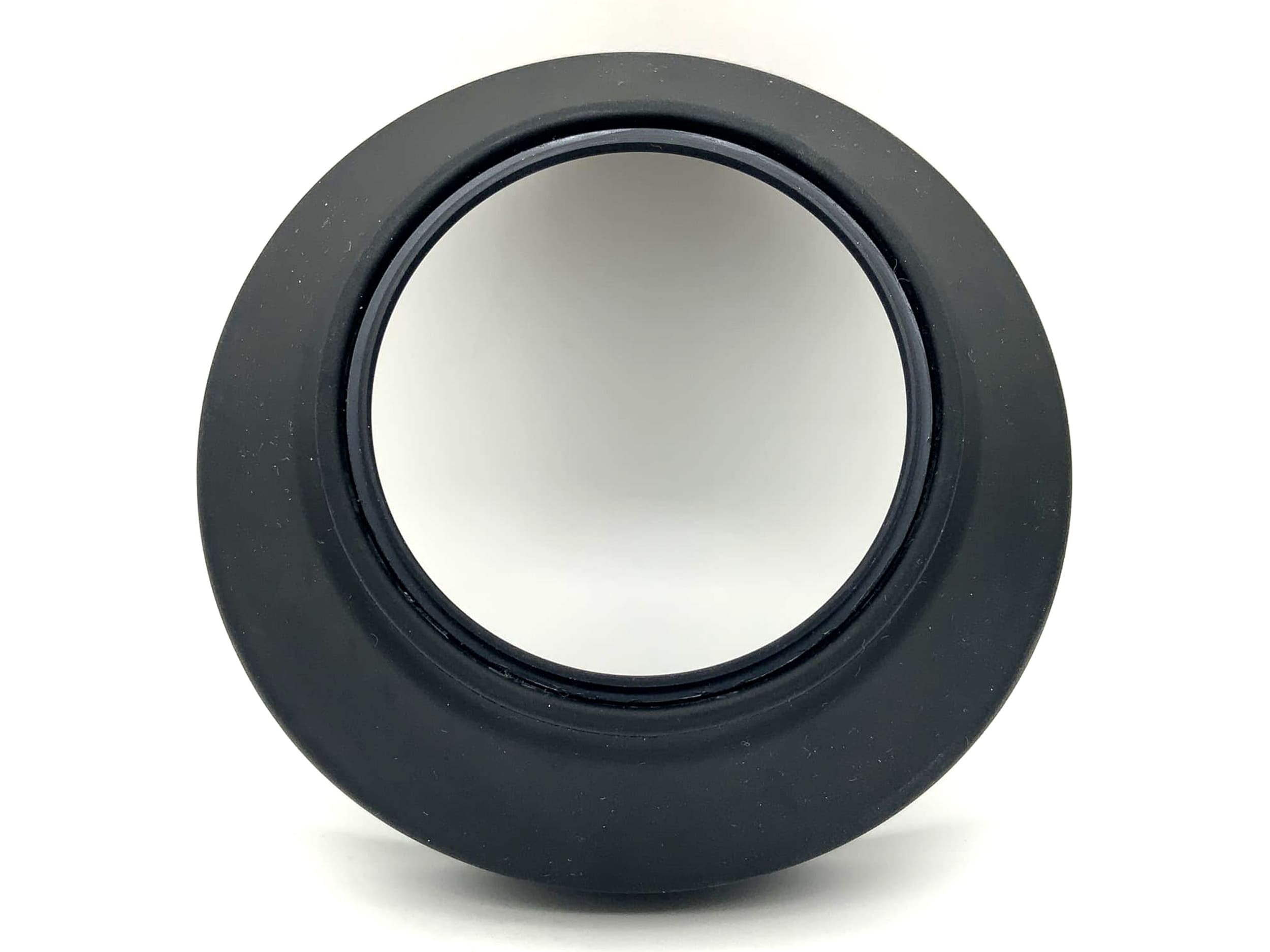 Pentax RH-RA 52mm Rubber Lens Hood for DA 50mm F1.8 Lens Hood