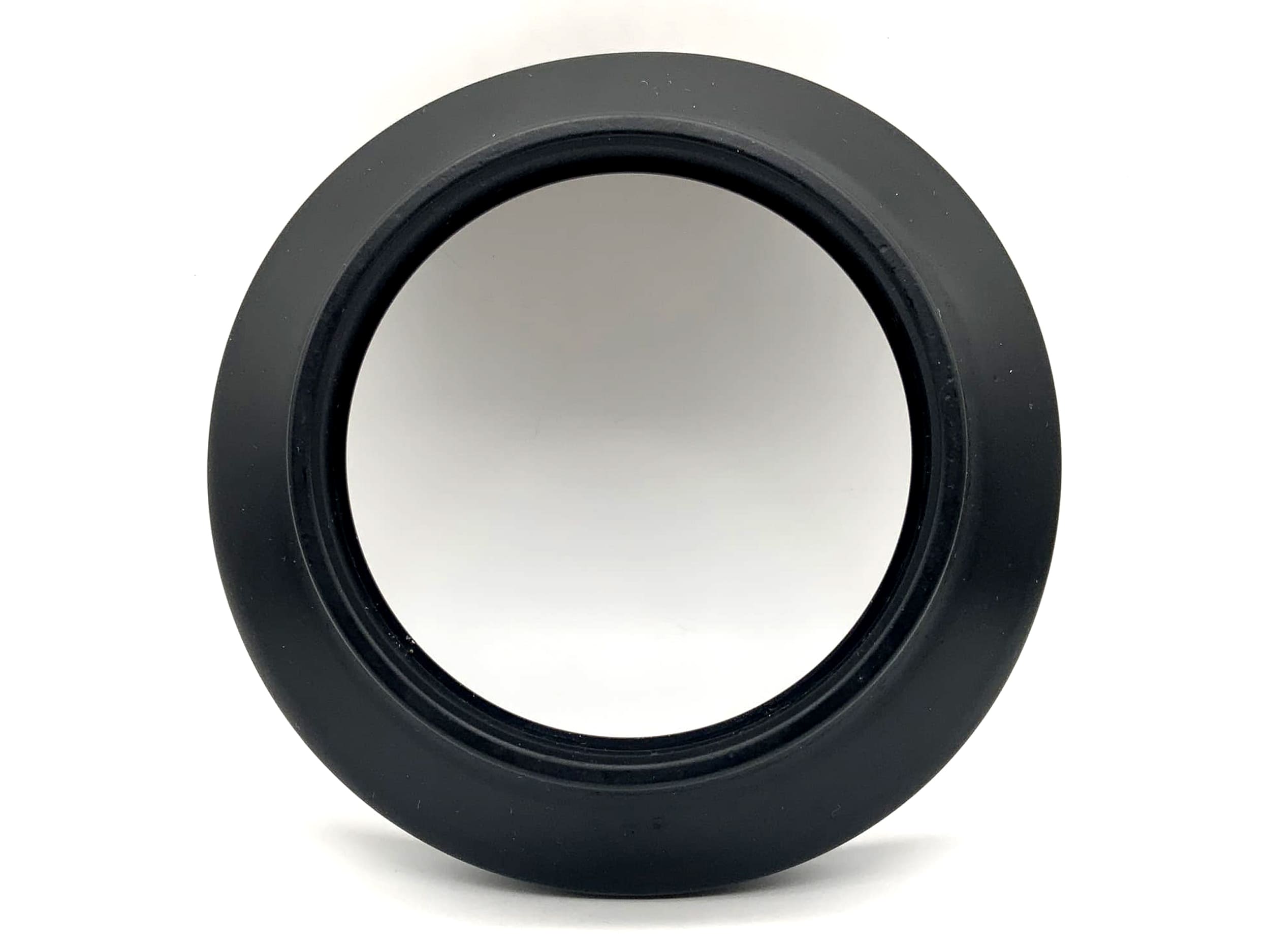 Pentax RH-B 70mm lens hood rubber lens hood sunshade