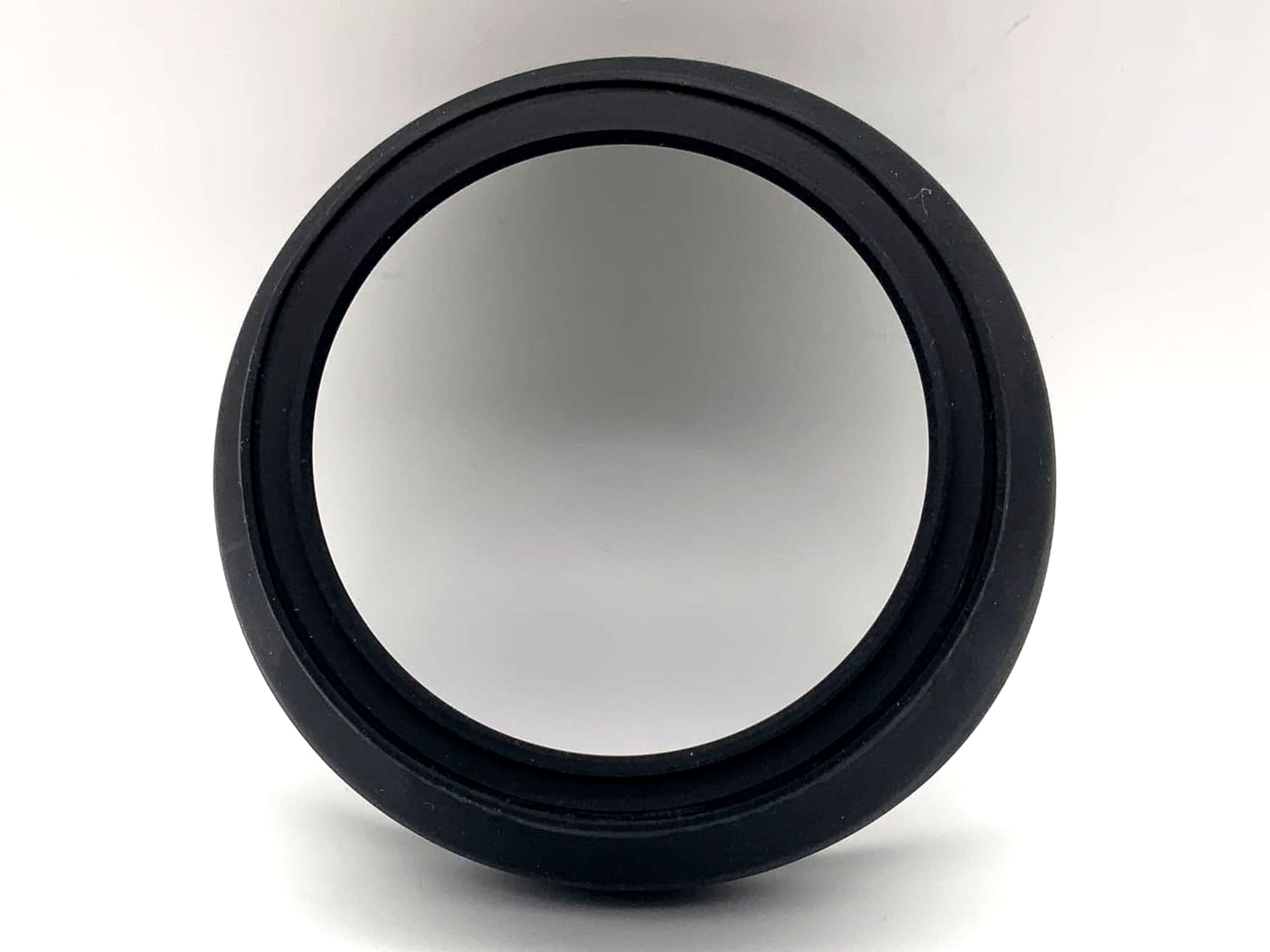 Pentax RH-RC 49mm Rubber Lens Hood for DA 35mm F2.4 lens hood