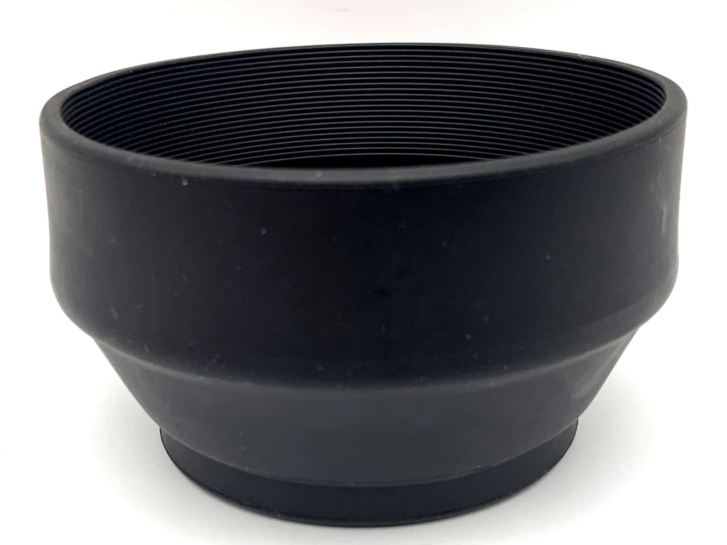 Pentax RH-RB 49mm Rubber Lens Hood for F 70-210mm Lens Hood