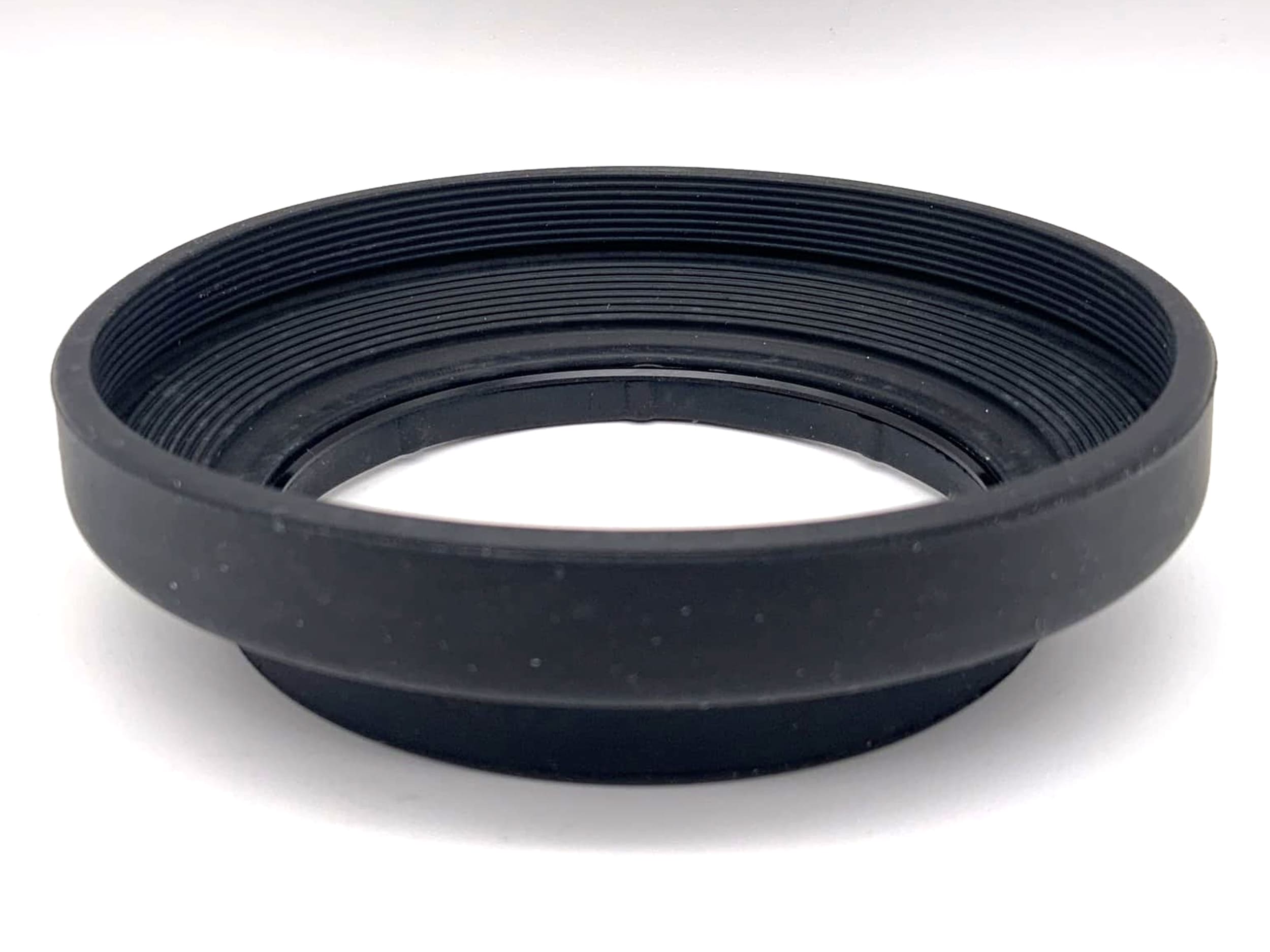 Pentax RH-A60 Rubber Lens Hood for SMC A 35-70mm f/4 lens hood