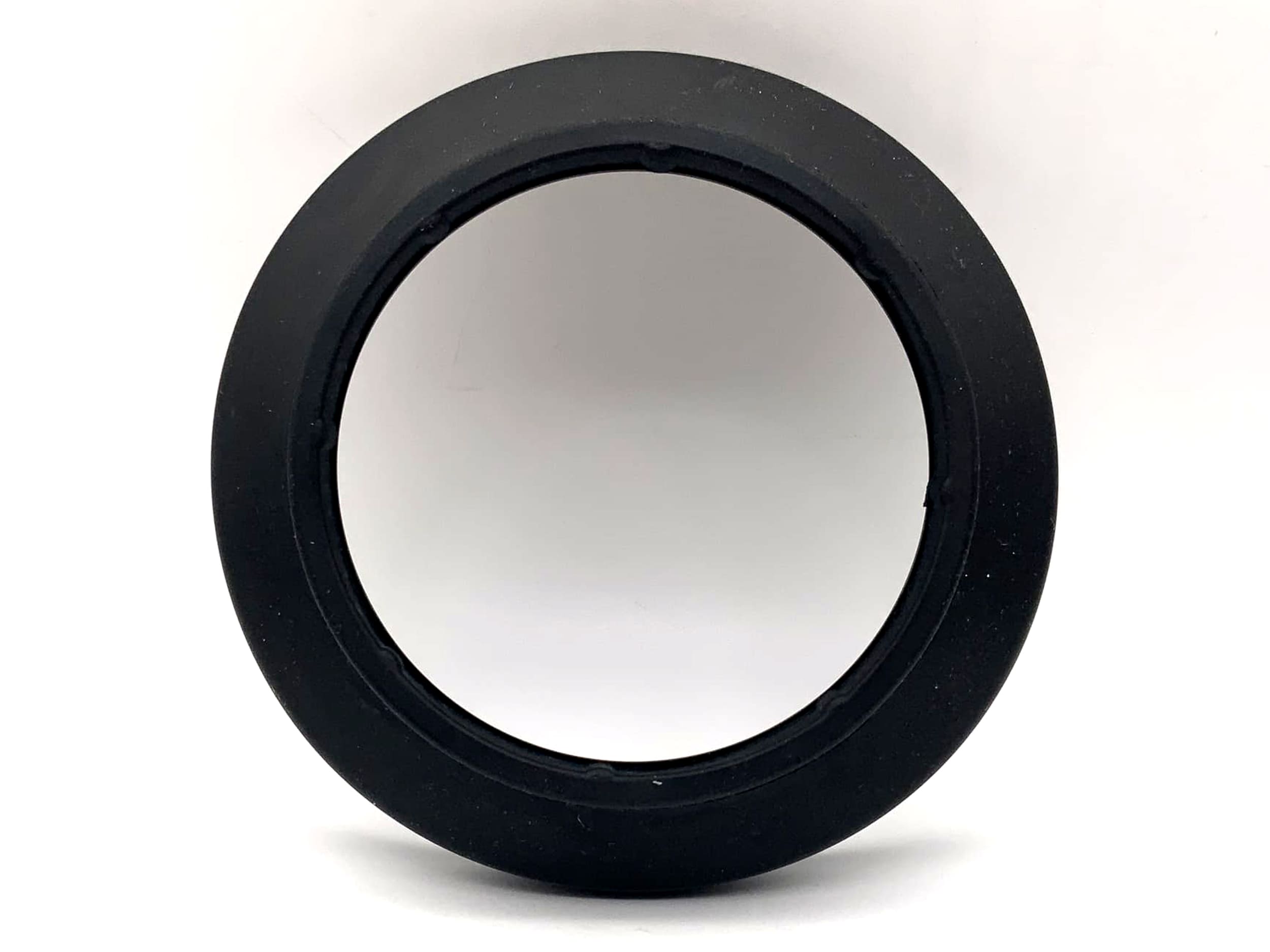 Pentax RH-A60 Rubber Lens Hood for SMC A 35-70mm f/4 lens hood