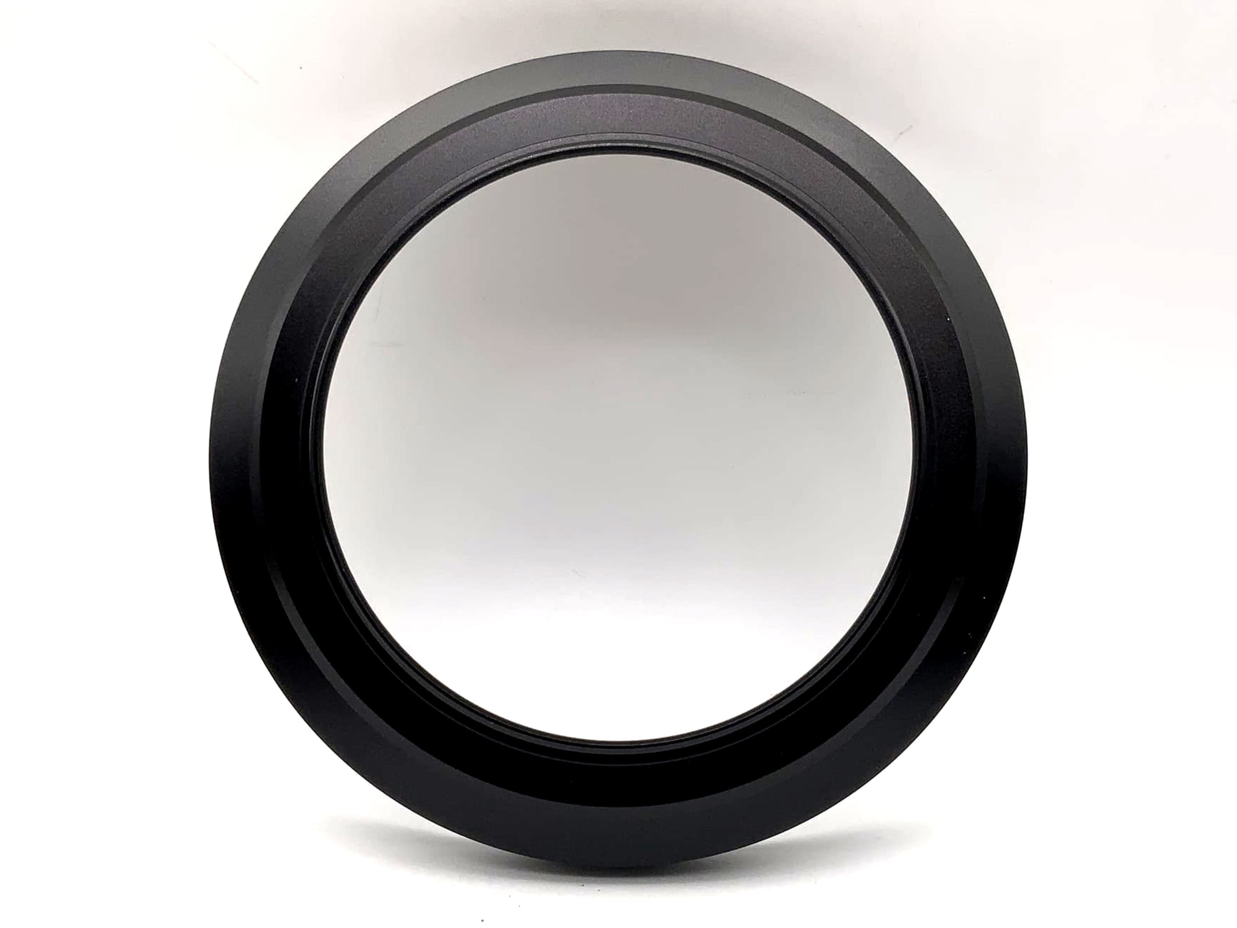 Asahi Pentax 1:2.8 35mm 1:3.5 70mm Lens Hood SMC Pentax Zoom lens hood