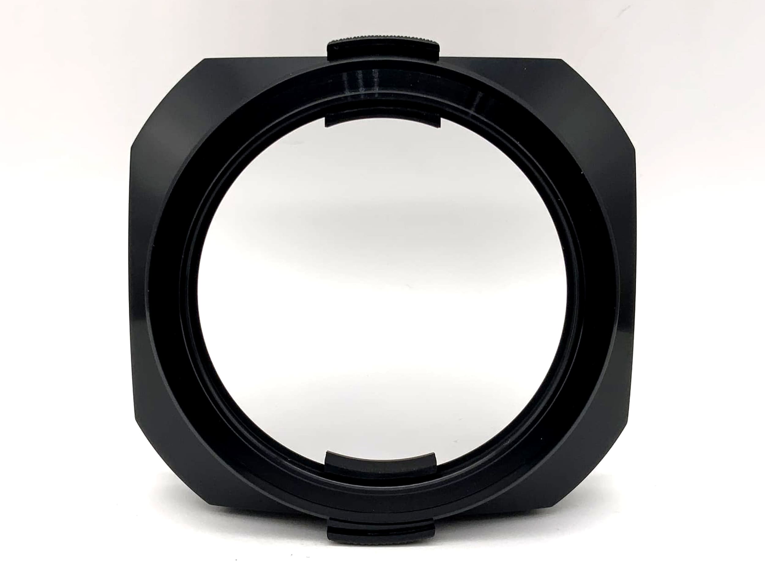 Asahi Pentax 2/28 2.8/28 3.5/28 2/35 2.8/35 Lens hood 49mm