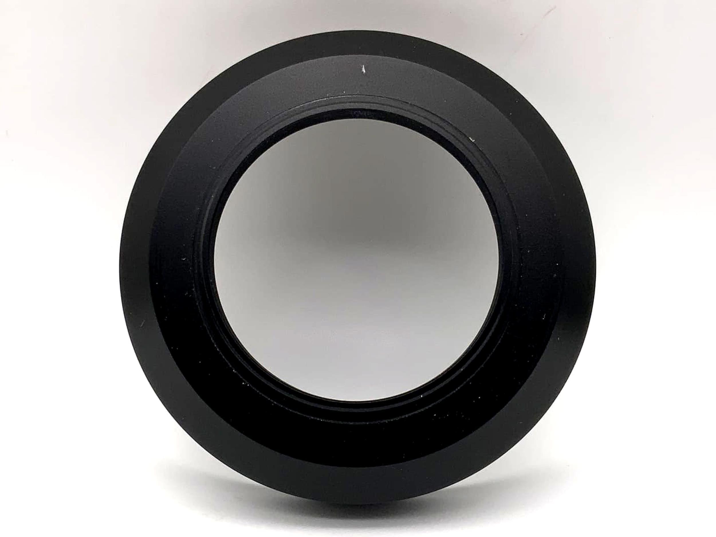 Leica 18774 lens hood for Leica X Vario Leitz in original packaging