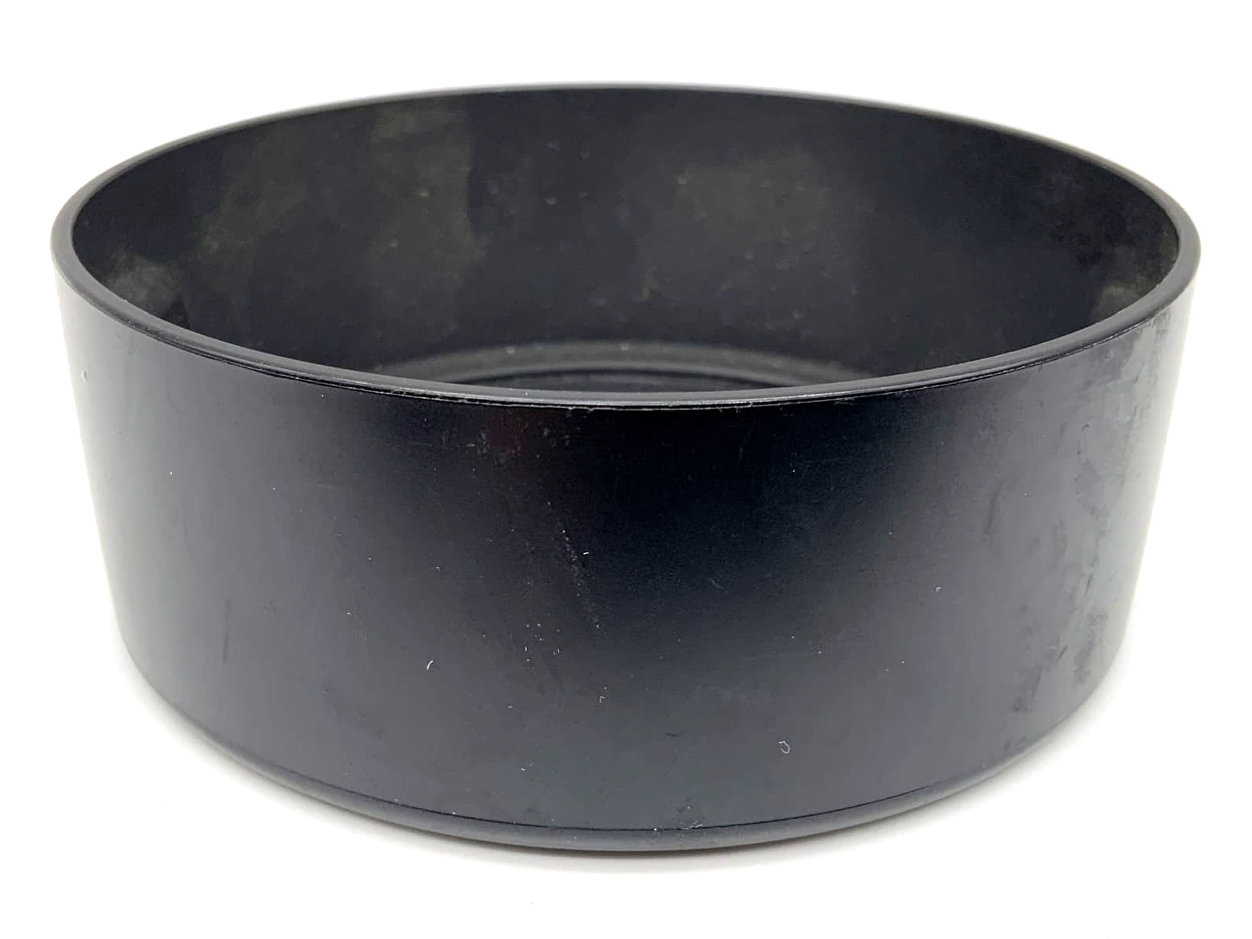 Canon EW-68B lens hood for EF 35-105mm f/4.5-5.6 lens hood