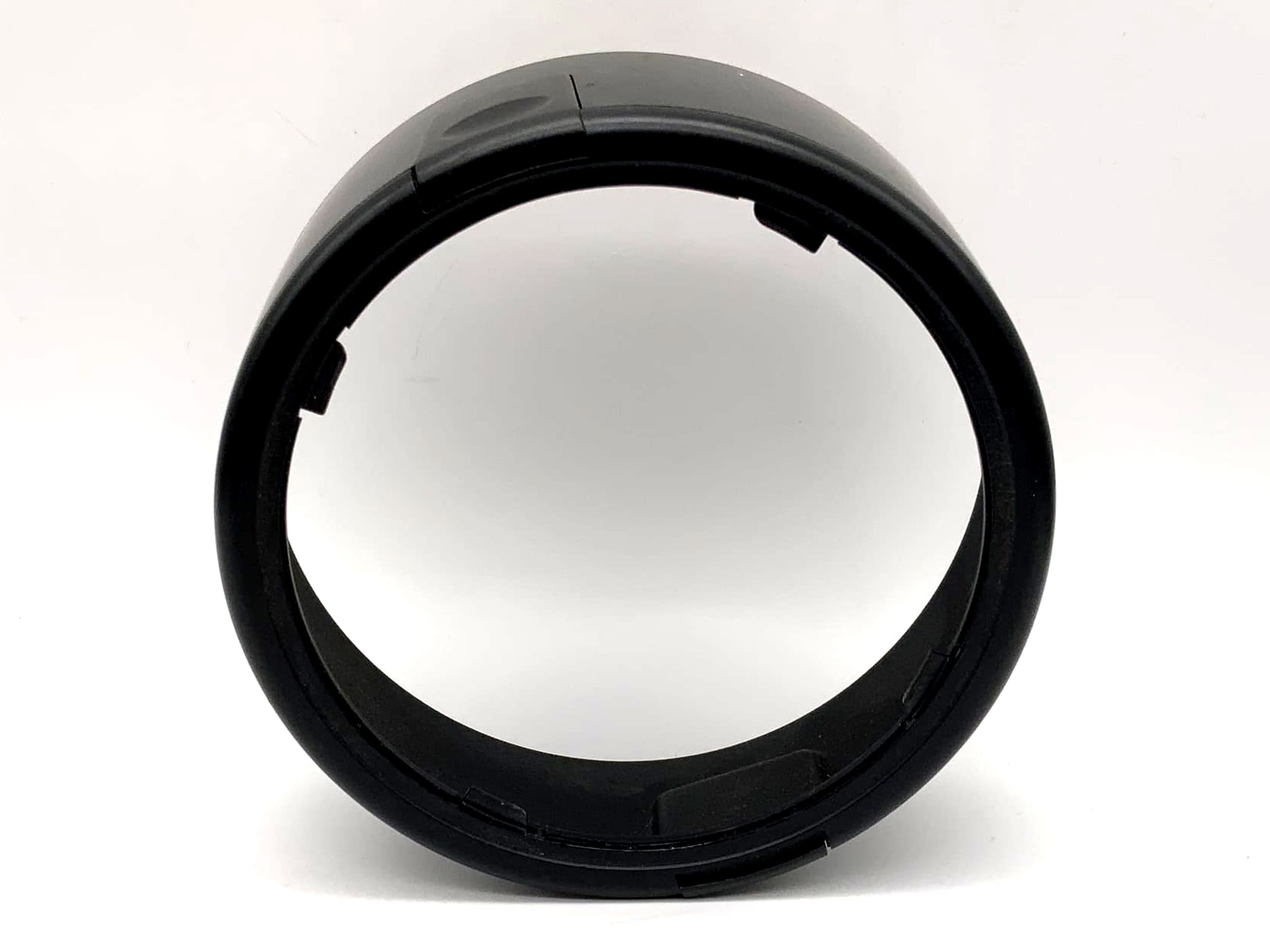 Canon EW-68B lens hood for EF 35-105mm f/4.5-5.6 lens hood