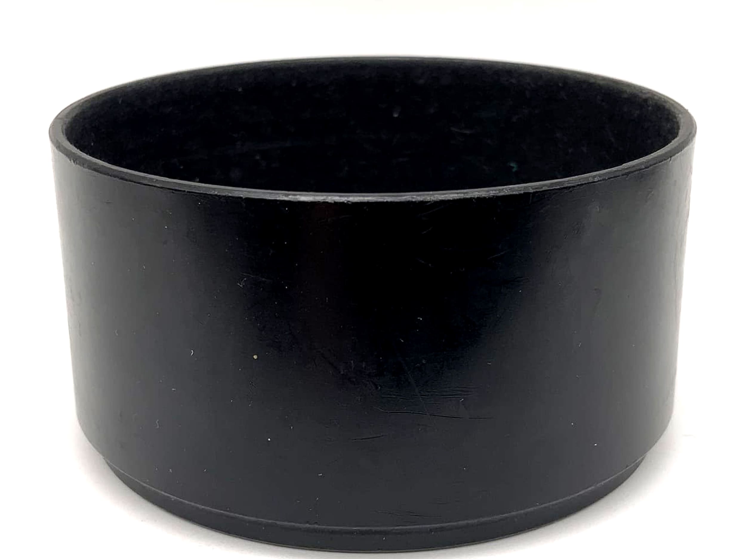 Canon BT-52 lens hood for FD 85mm f1.8 &amp; 100mm f2.0 f2.8 f4.0 Macro