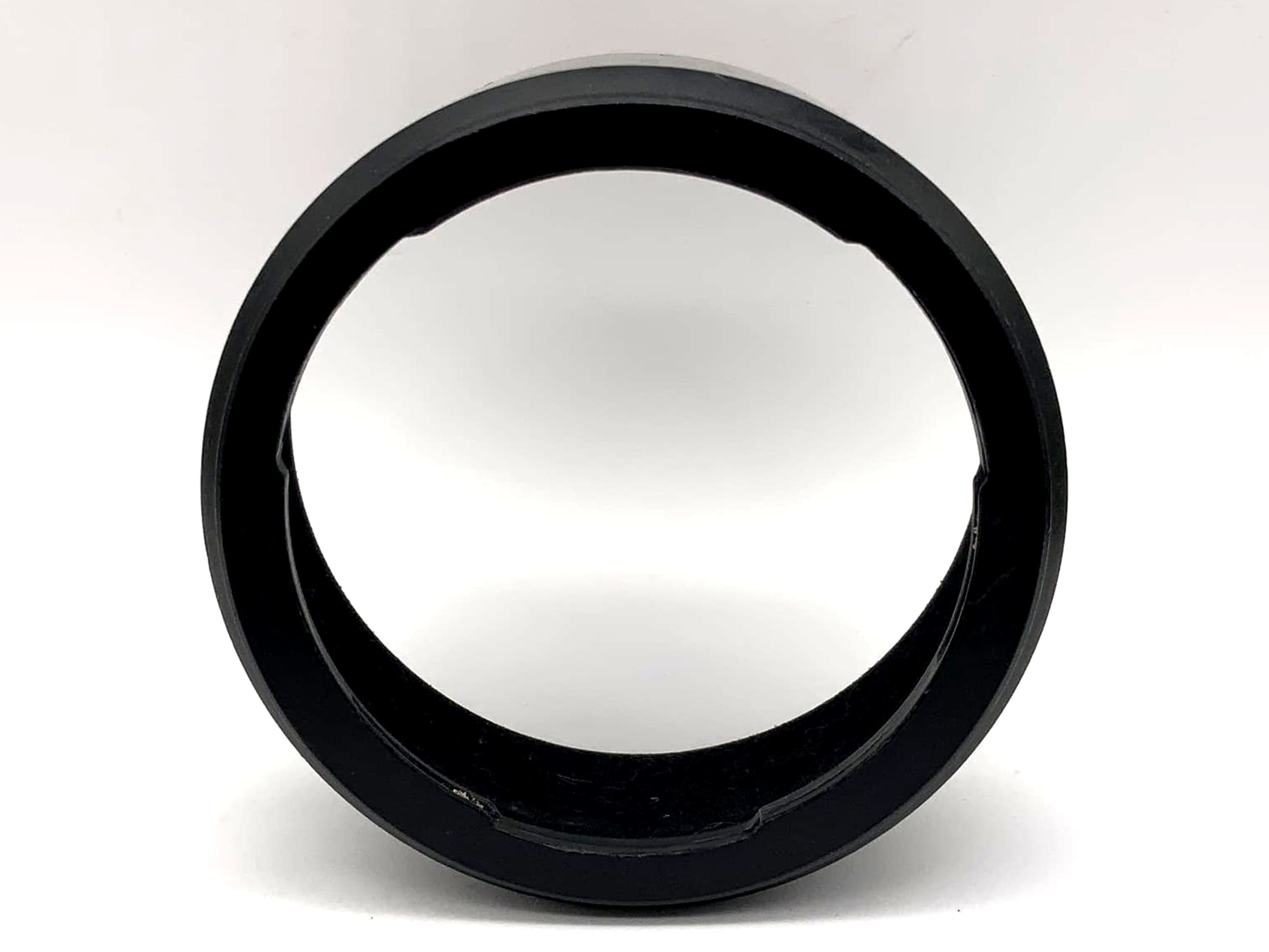 Canon BT-52 lens hood for FD 85mm f1.8 &amp; 100mm f2.0 f2.8 f4.0 Macro
