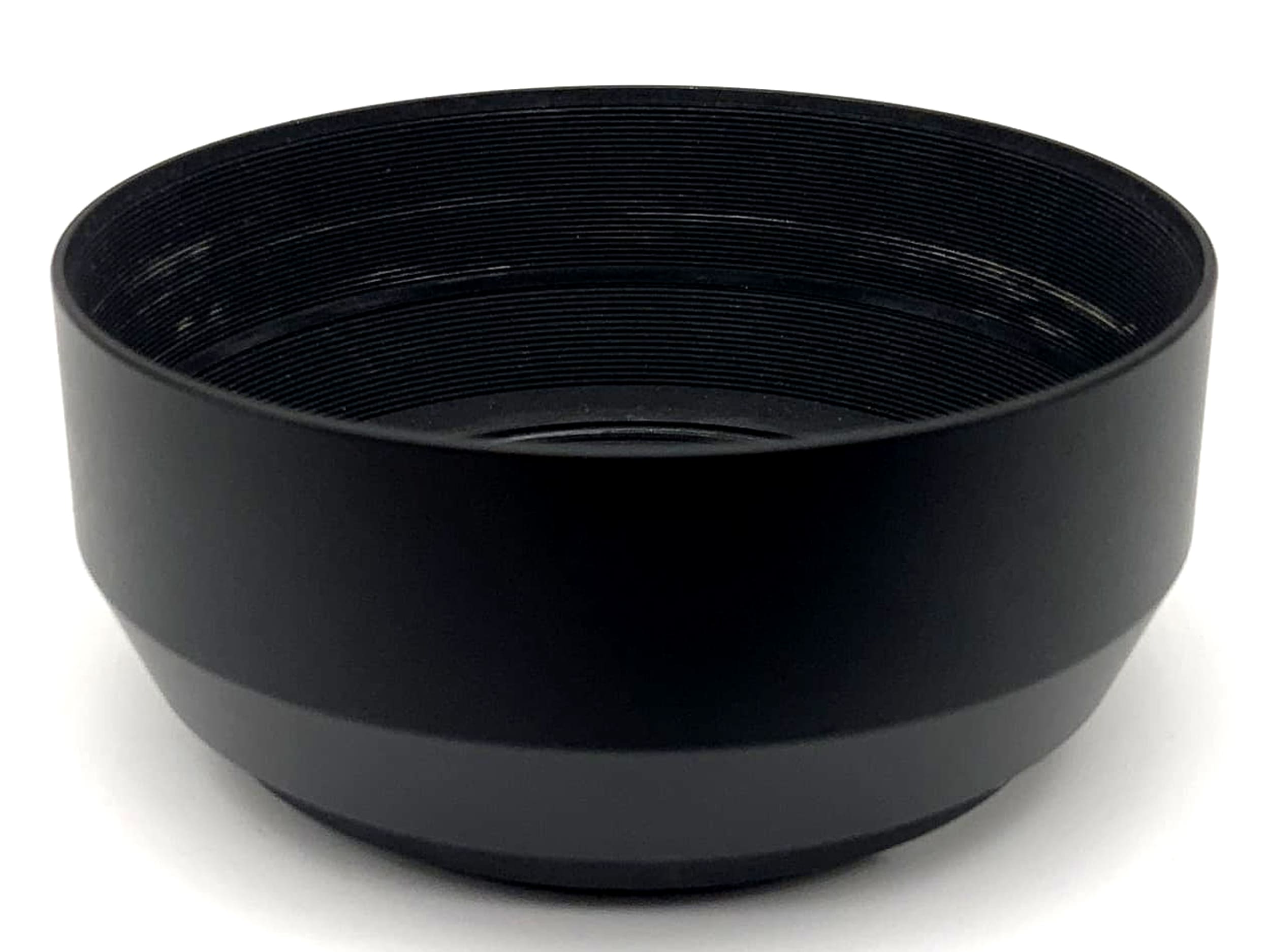 Nikon HS-9 lens hood snap-on hood for 50mm f/1.4 lens hood