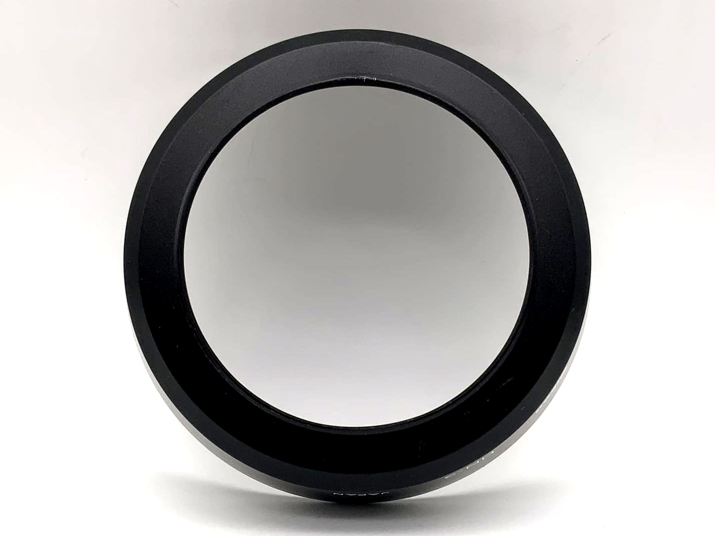 Nikon HN-3 Lens Hood Screw in Type for Nikkor 35mm f/1.4 f/2 f/2.8