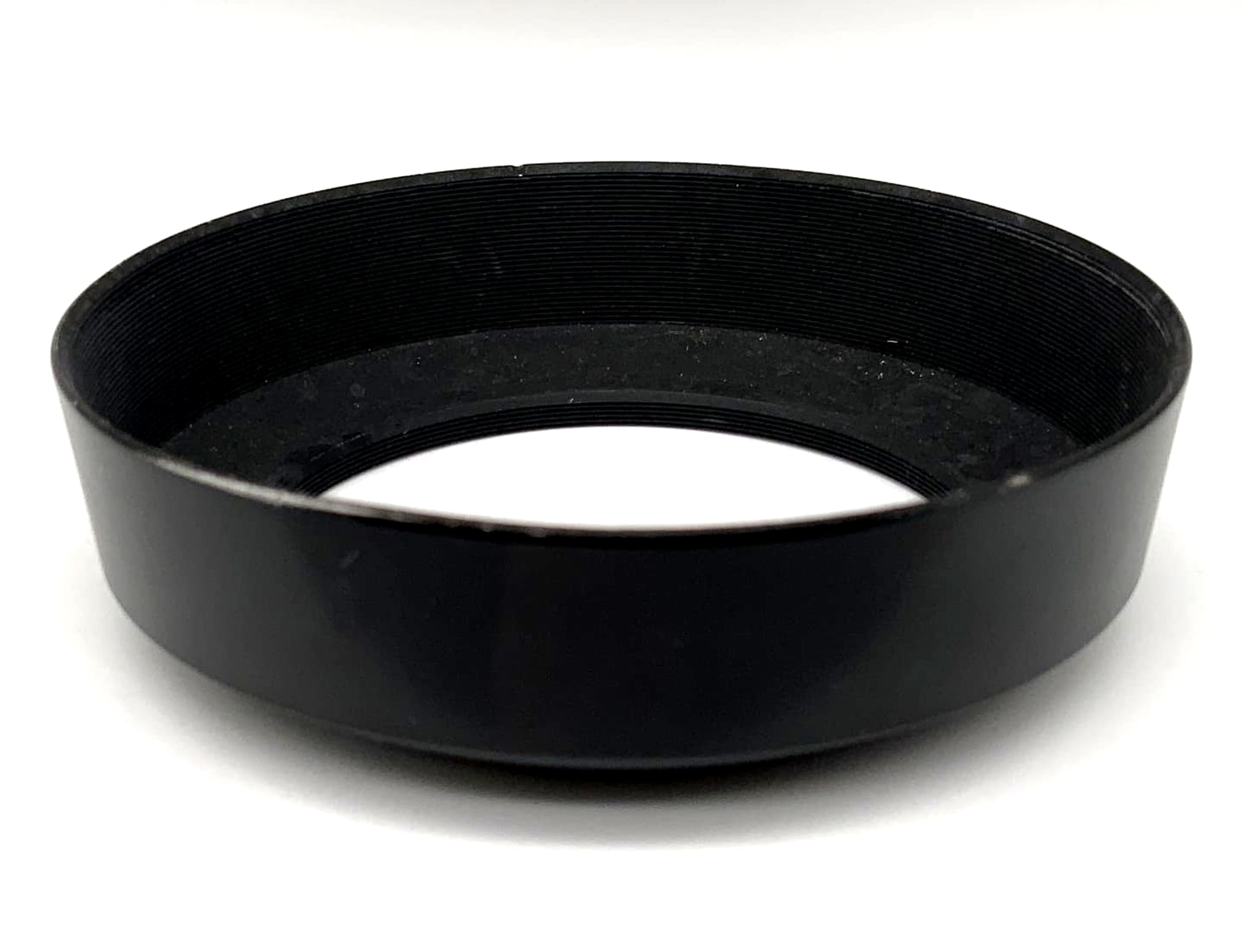 Nikon HN-22 lens hood for Zoom Nikkor 35-70mm f/3.5S lens