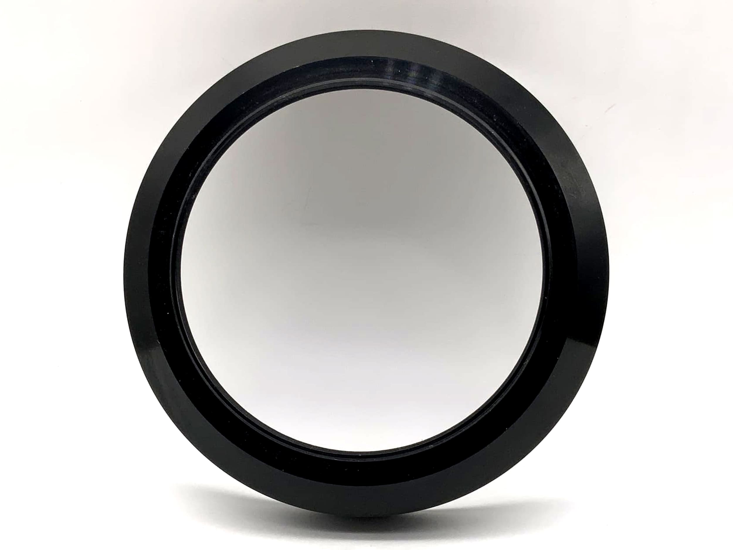 Nikon HN-22 lens hood for Zoom Nikkor 35-70mm f/3.5S lens