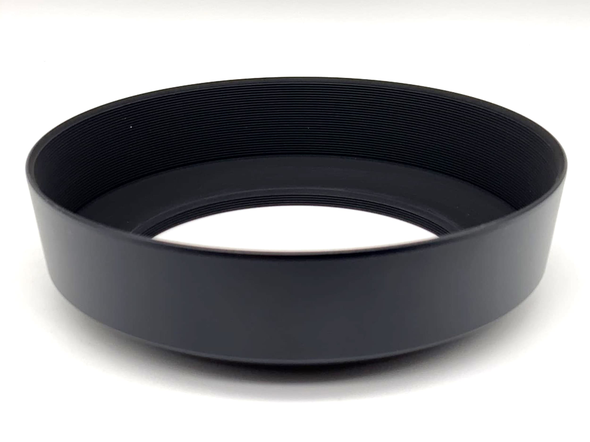 Nikon HN-22 lens hood in original packaging for Zoom Nikkor 35-70mm f/3.5S lens hood