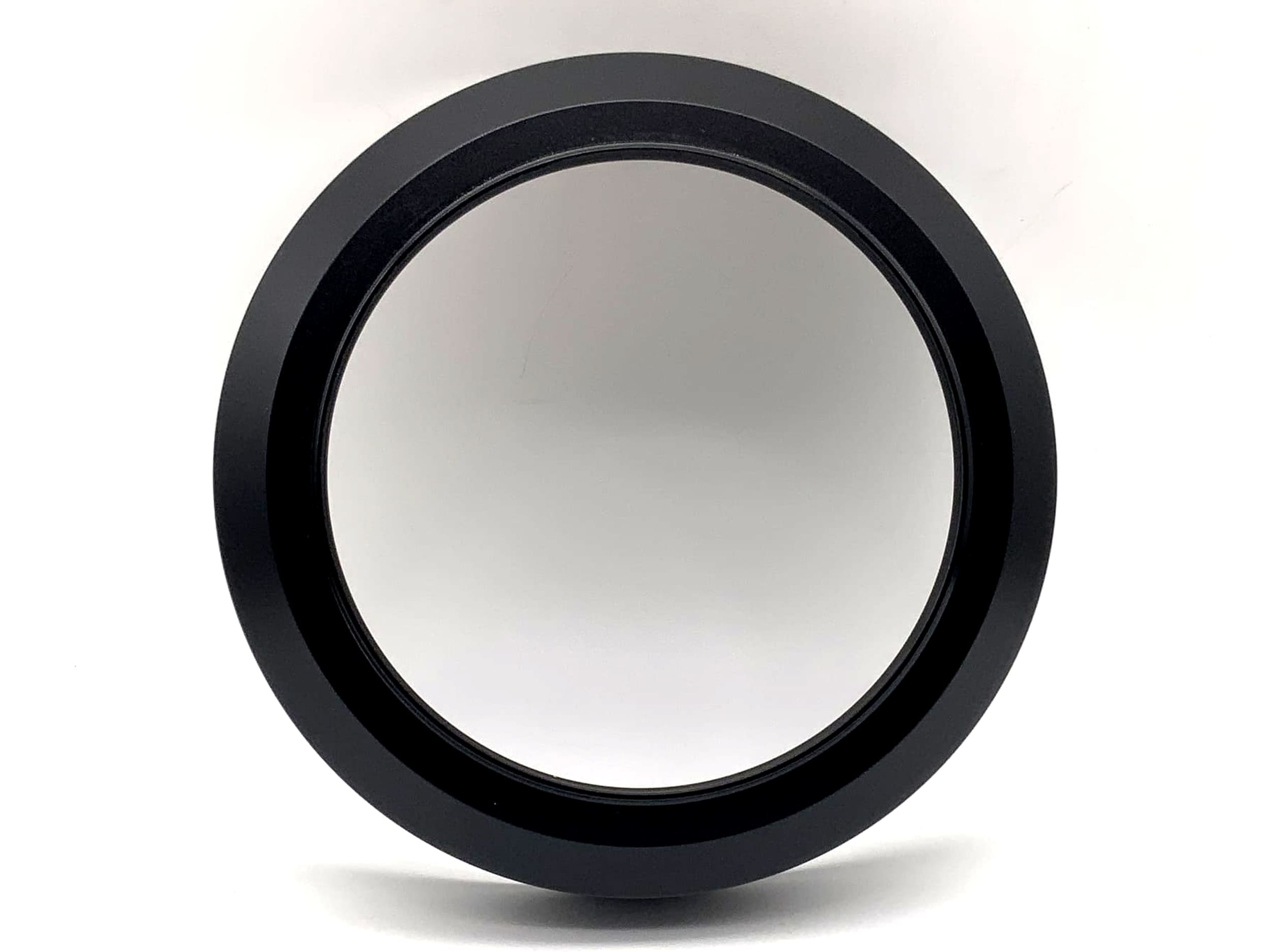 Nikon HN-22 lens hood in original packaging for Zoom Nikkor 35-70mm f/3.5S lens hood