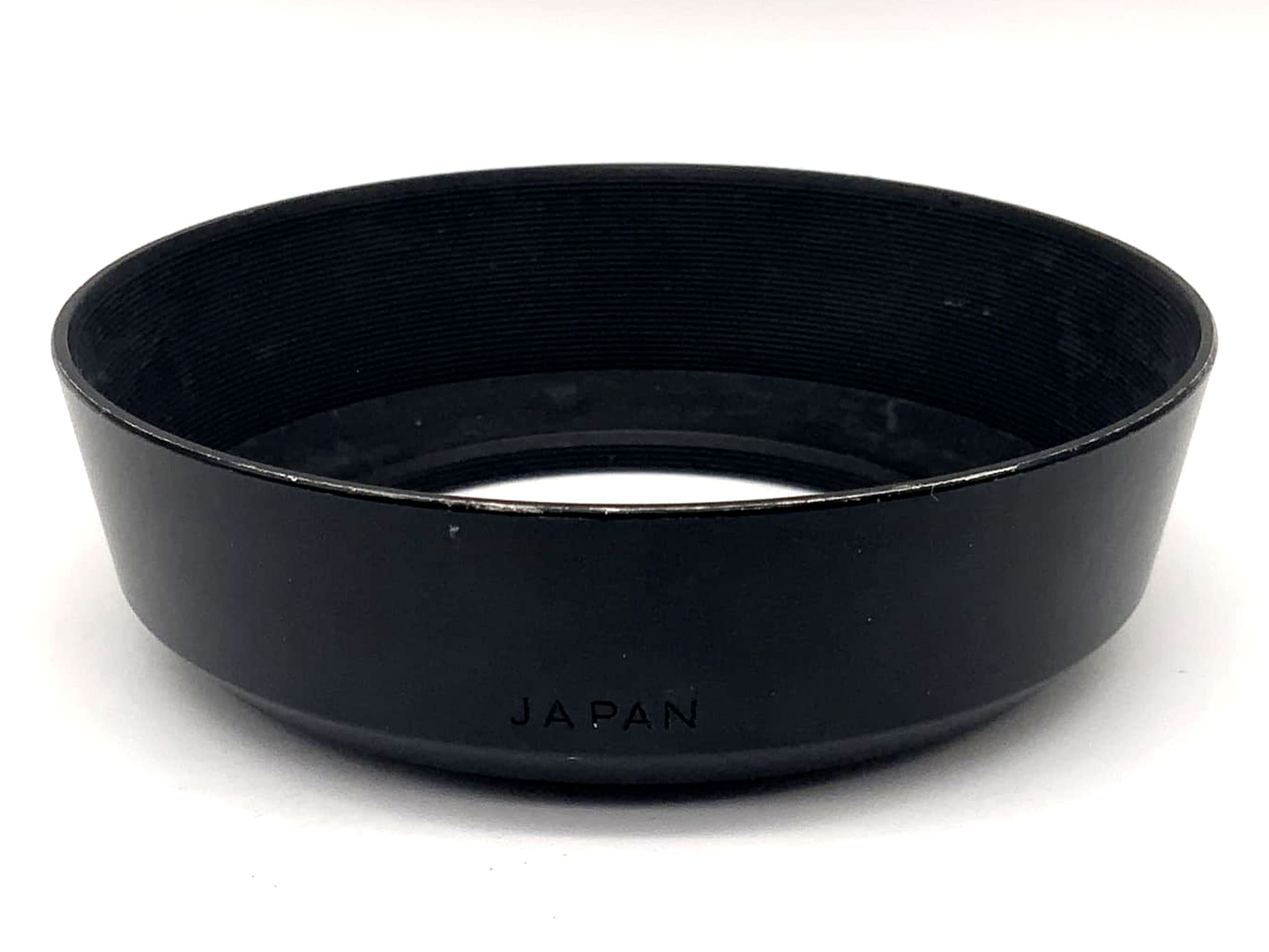 Nikon HN-3 in original packaging, screw-in type for Nikkor 35mm f/1.4 f/2 f/2.8 lens hood