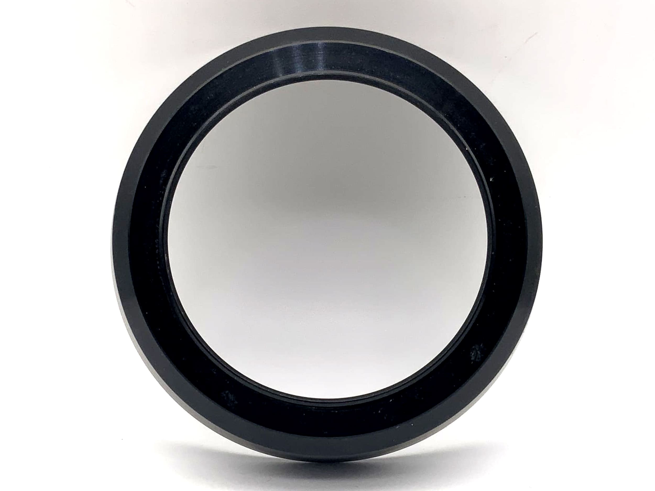 Nikon HN-3 in original packaging, screw-in type for Nikkor 35mm f/1.4 f/2 f/2.8 lens hood