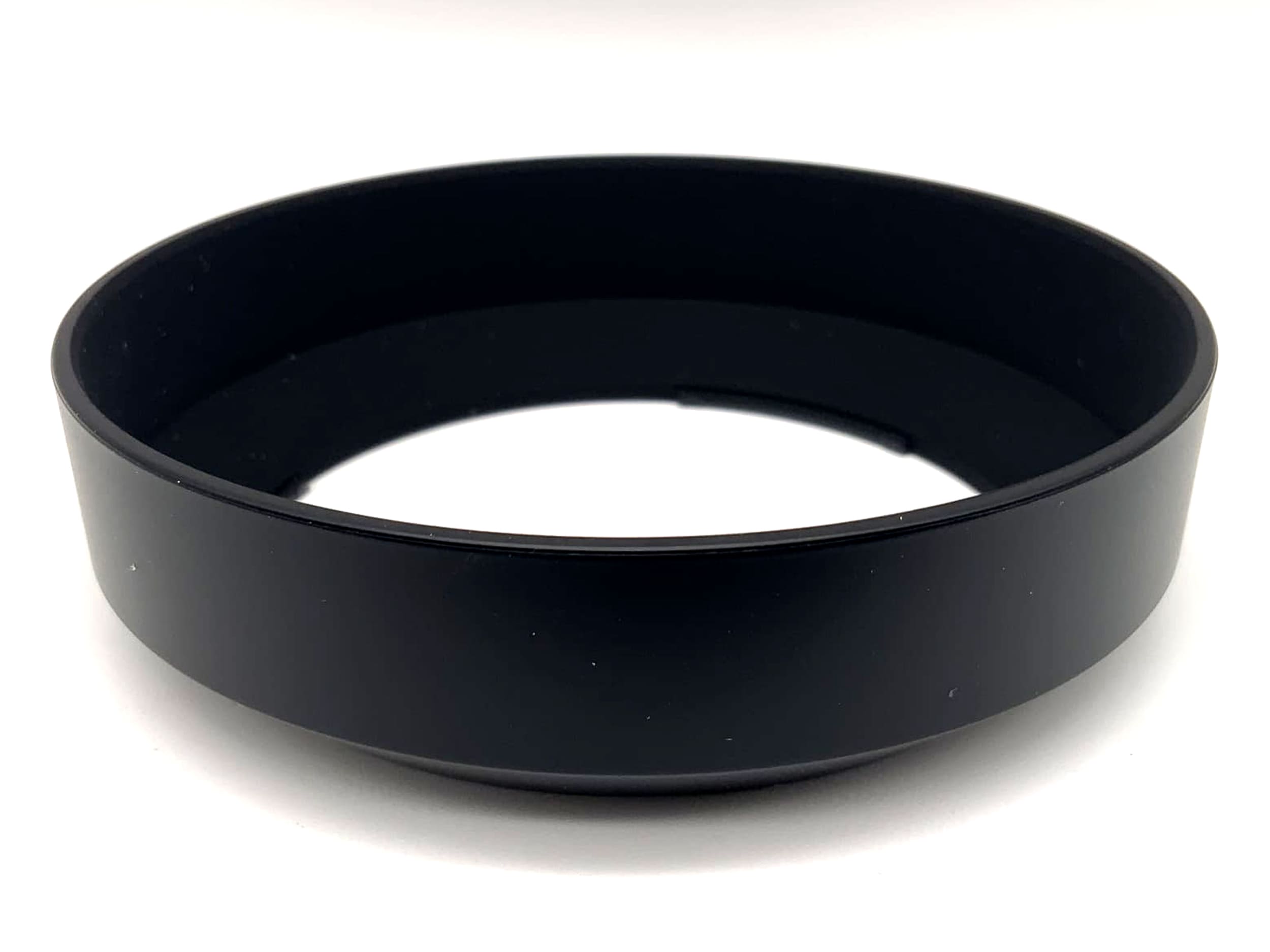 Nikon HB-1 lens hood for Nikkor AF 28-85 f/3.5-4.5 lens hood