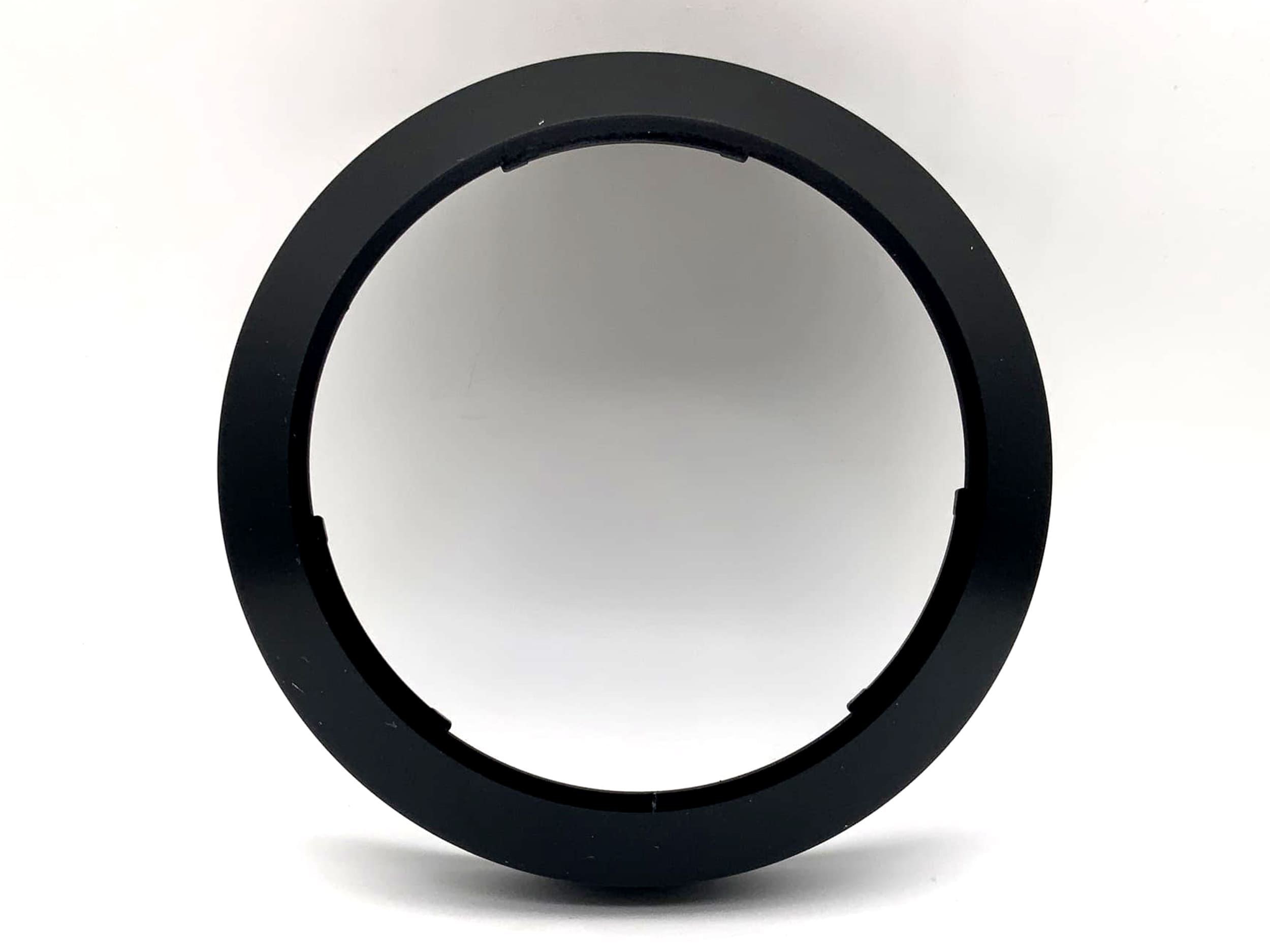 Nikon HB-1 lens hood for Nikkor AF 28-85 f/3.5-4.5 lens hood