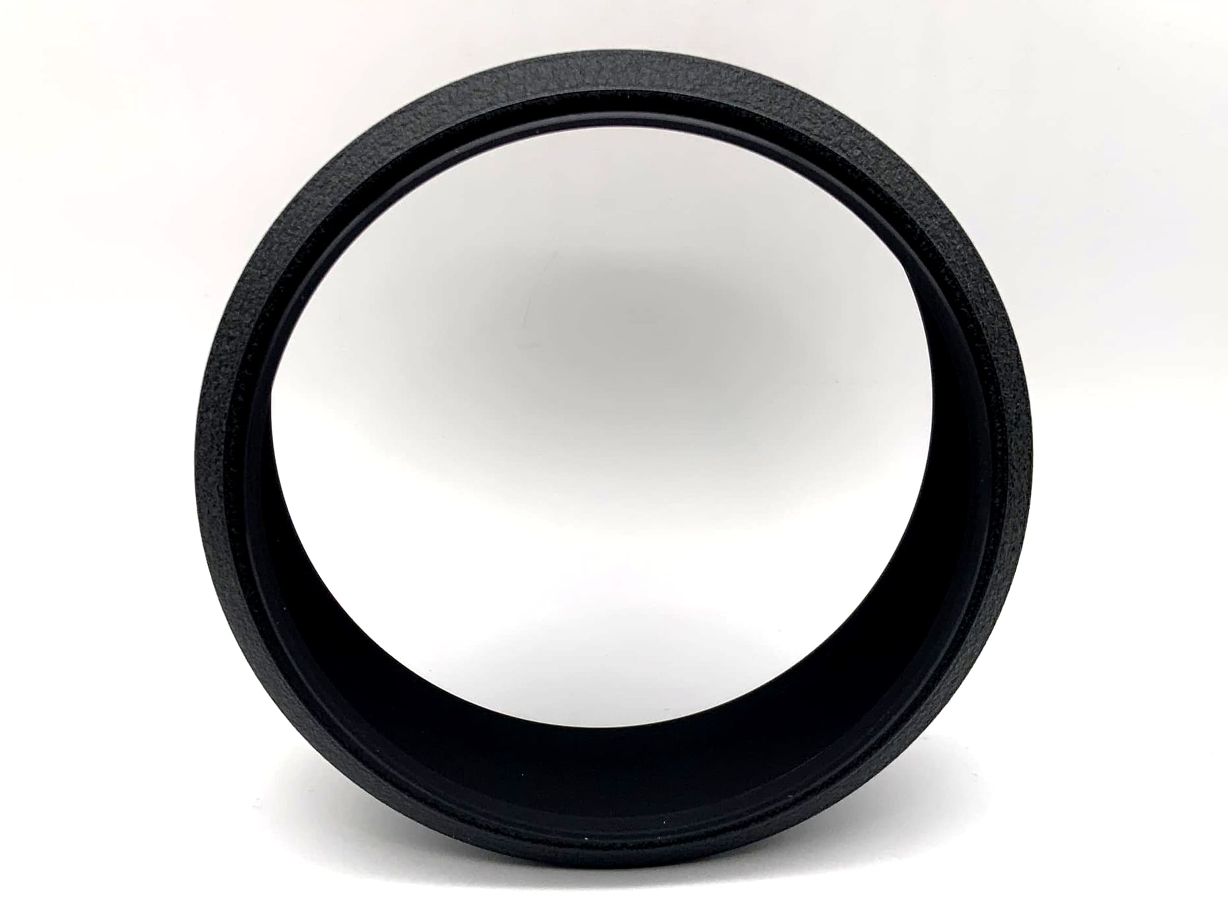 Nikon HN-28 in original packaging, screw-in lens hood for AF Zoom Nikkor 80-200mm f/2.8 ED lens.