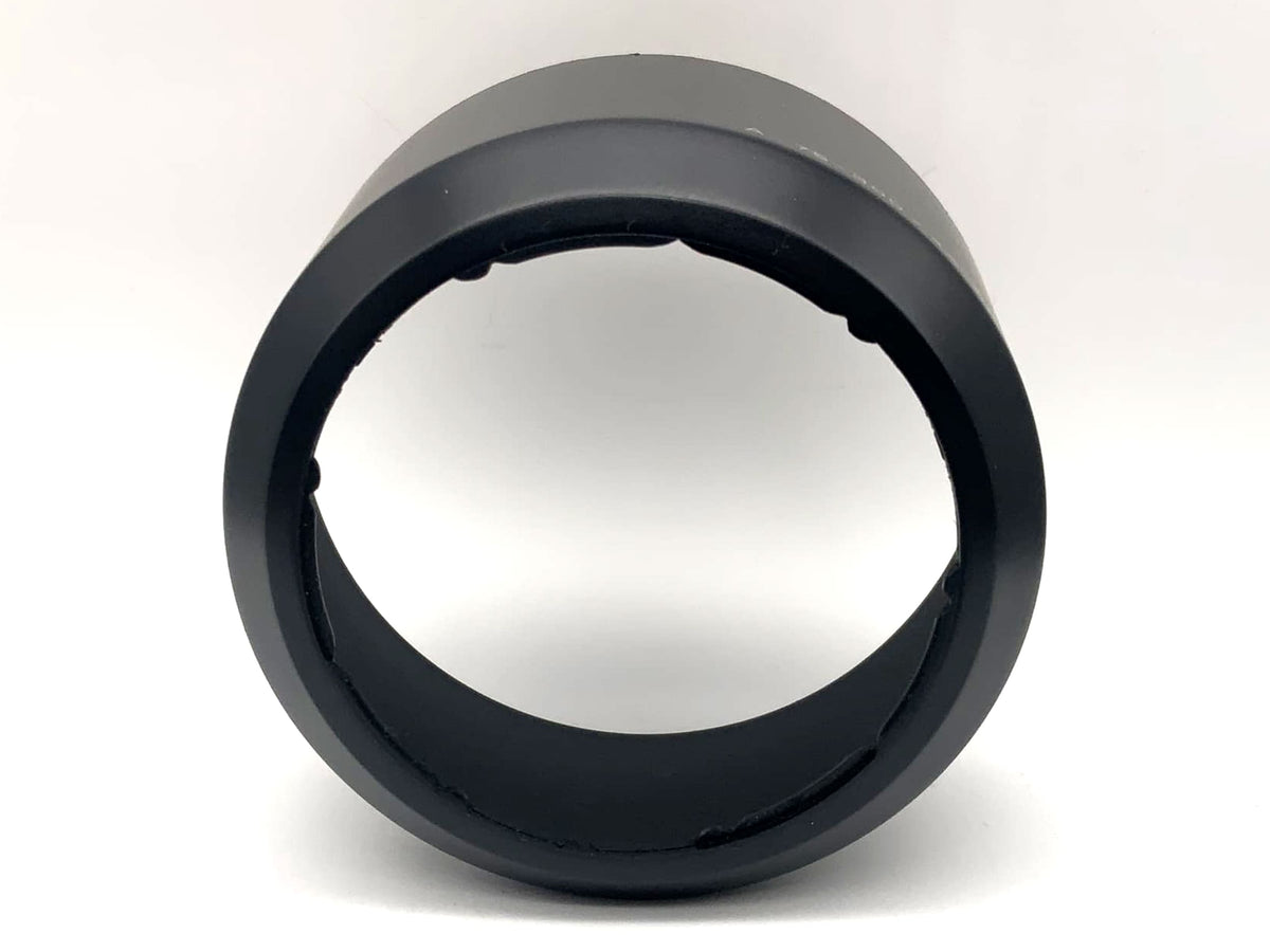 Minolta A 75-300 / 4.5-5.6 D lens hood