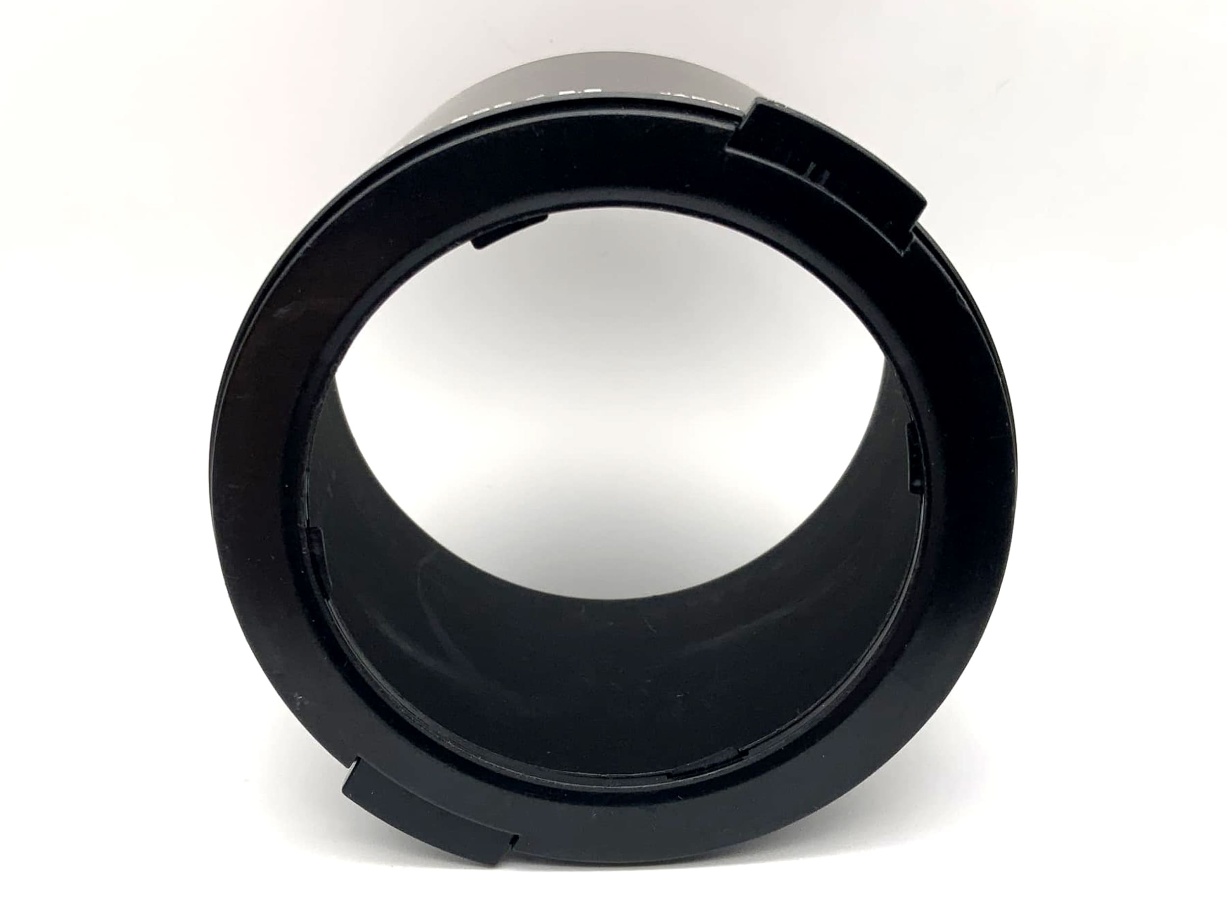 Minolta MD 100-300 / 5.6 Lens Hood Metal Lens Hood Sunshade