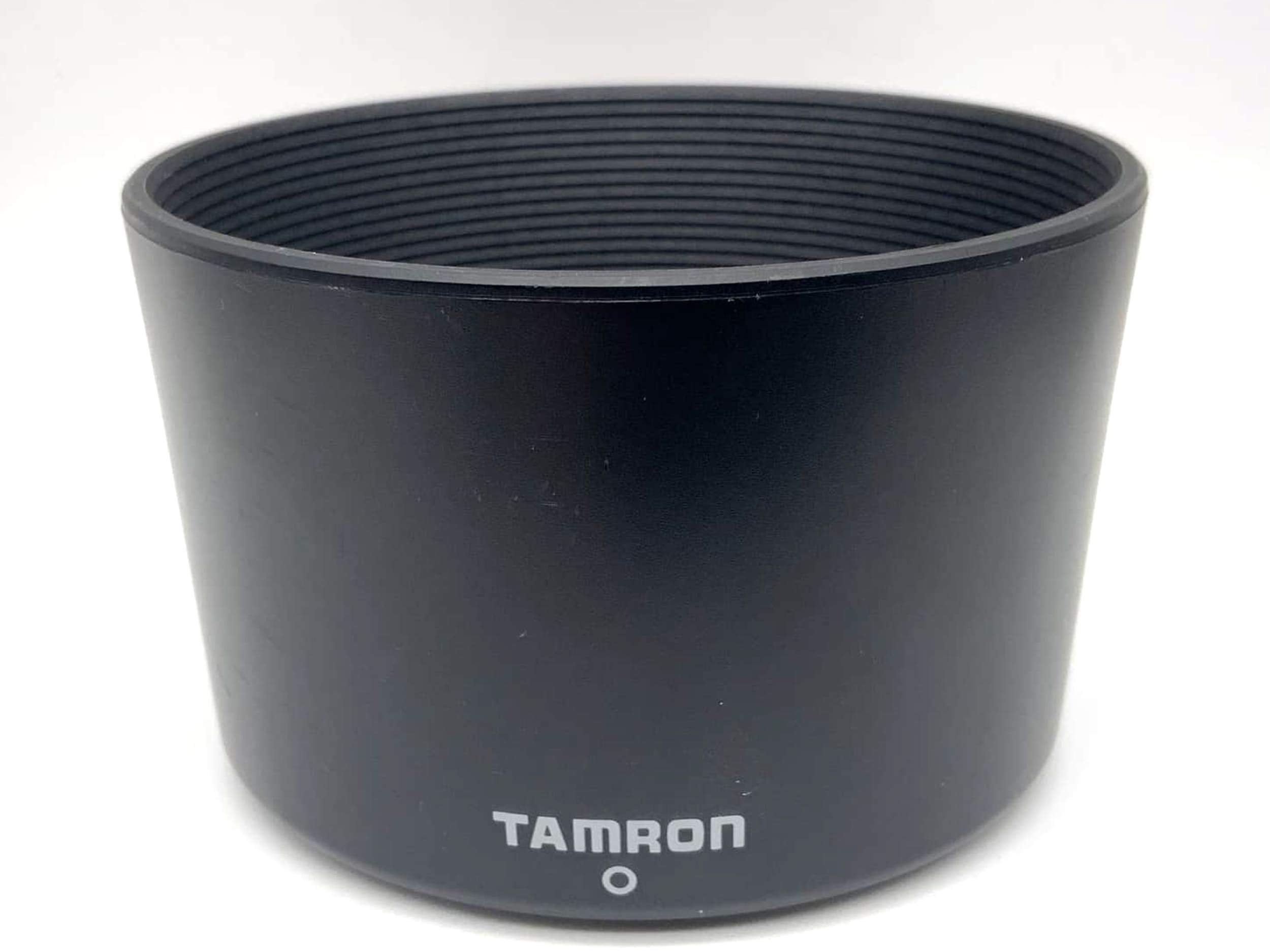 Tamron D2FH lens hood for AF 100-300mm f/5-6.3 86D lens hood sunshade