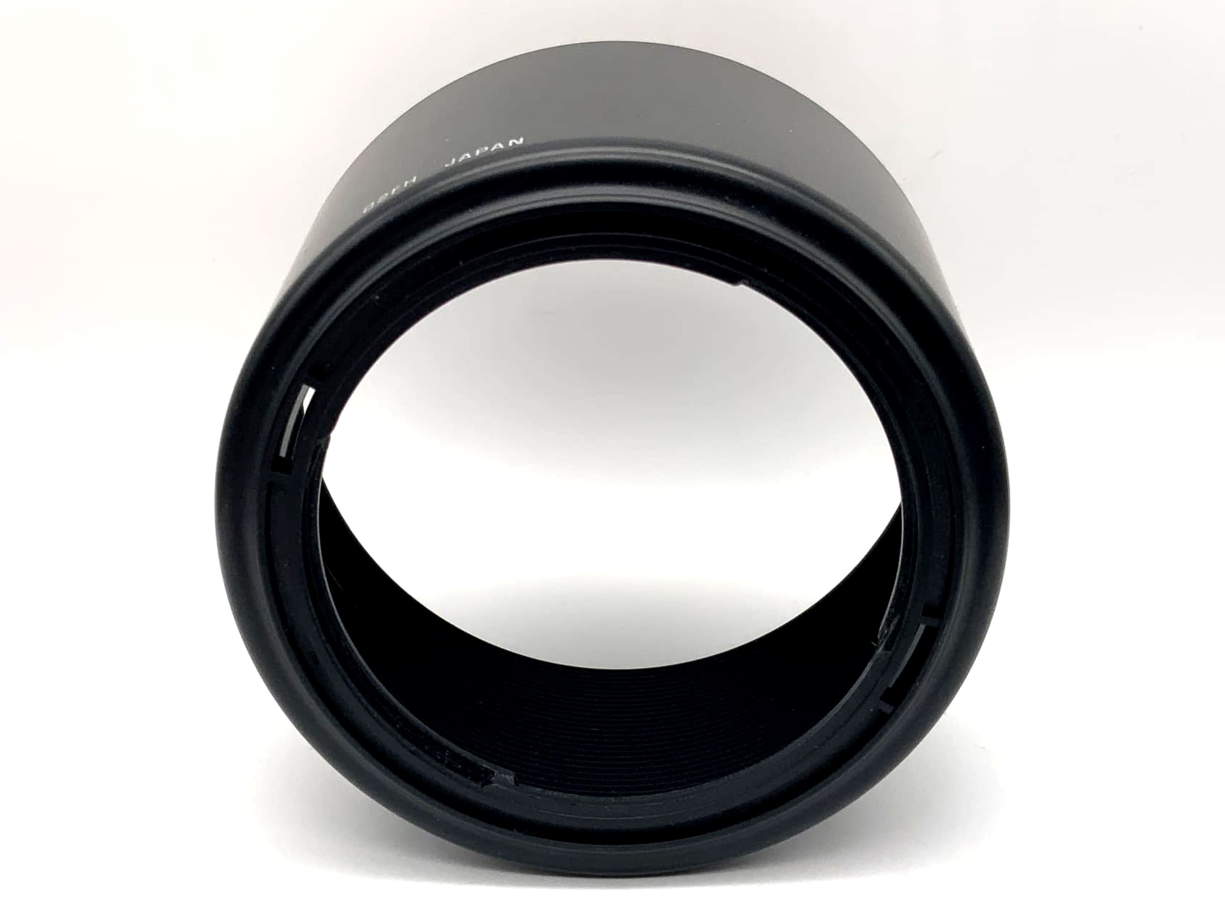 Tamron D2FH lens hood for AF 100-300mm f/5-6.3 86D lens hood sunshade