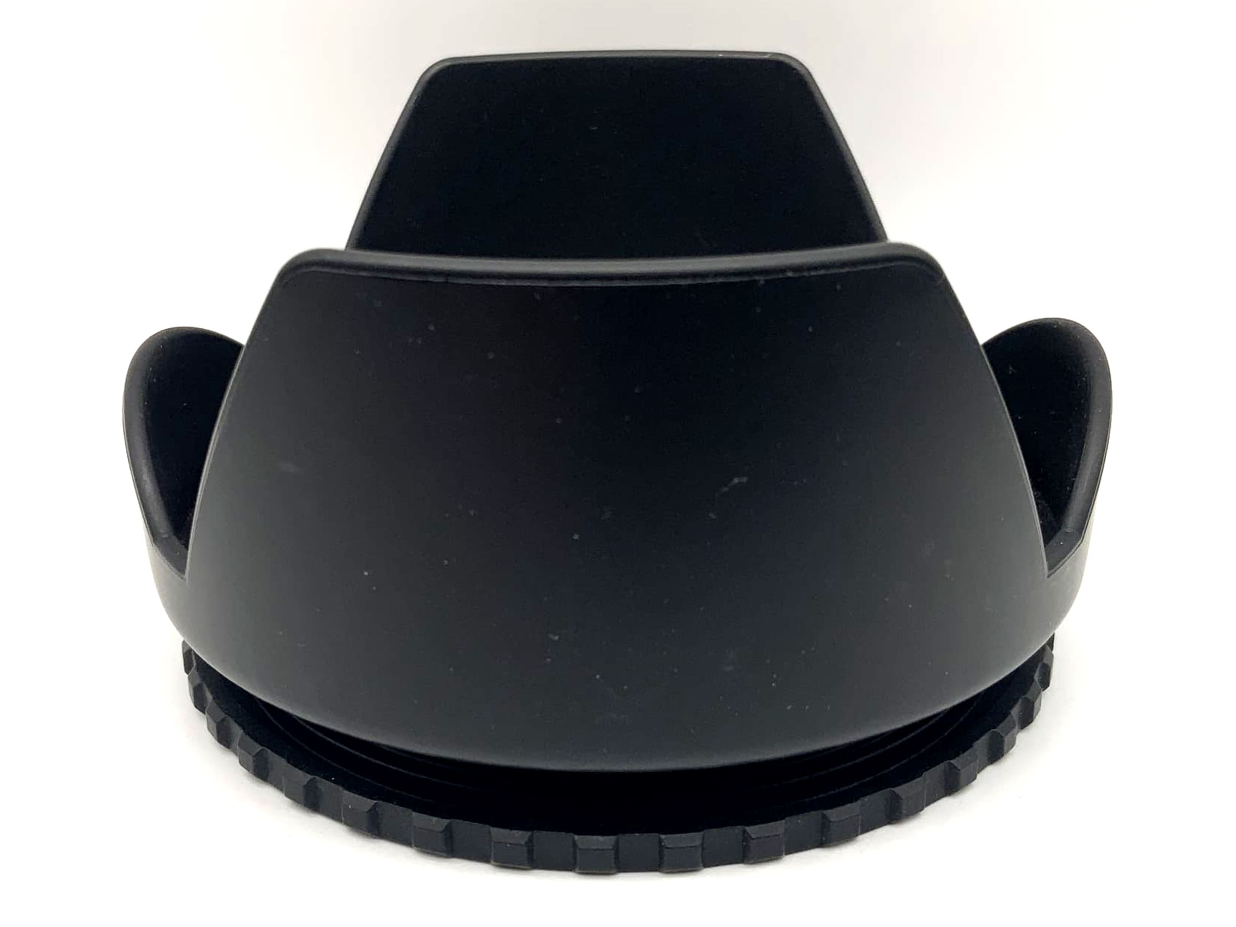 SP(II) Lens hood 82mm