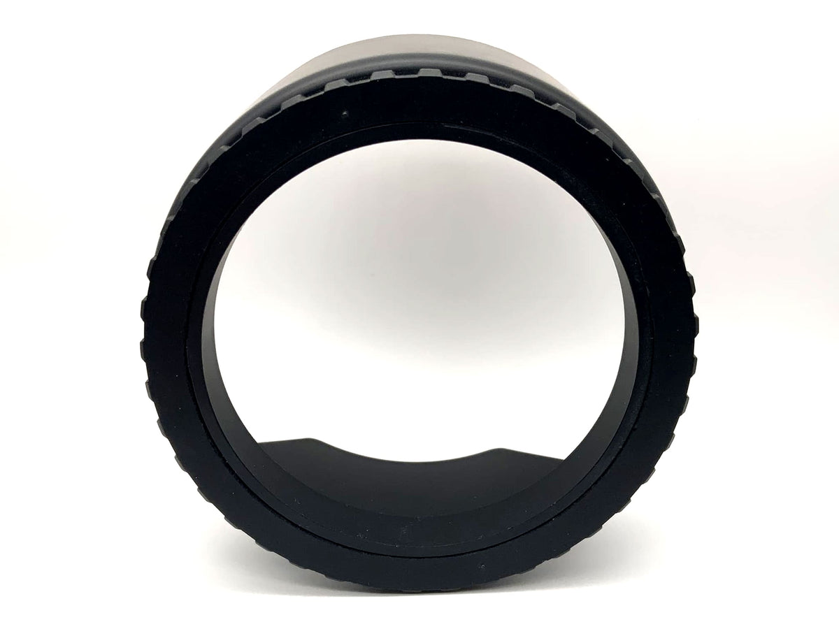 SP(II) Lens hood 82mm