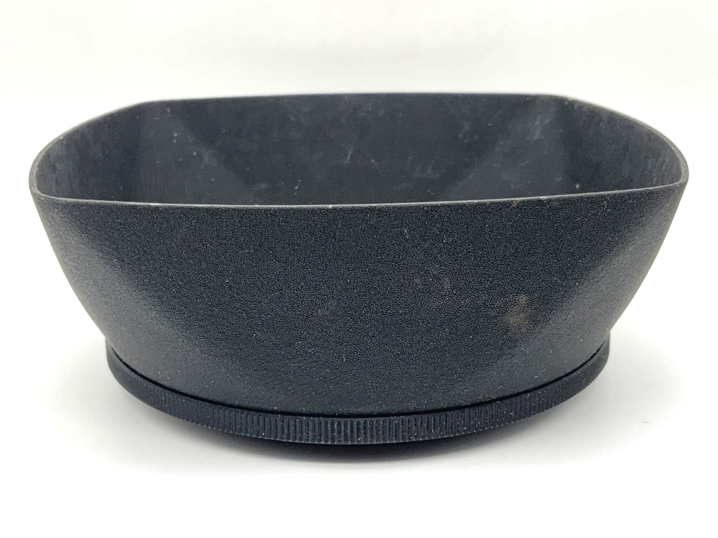 Pentacon M95 lens hood 95mm metal M95W lens hood sunshade