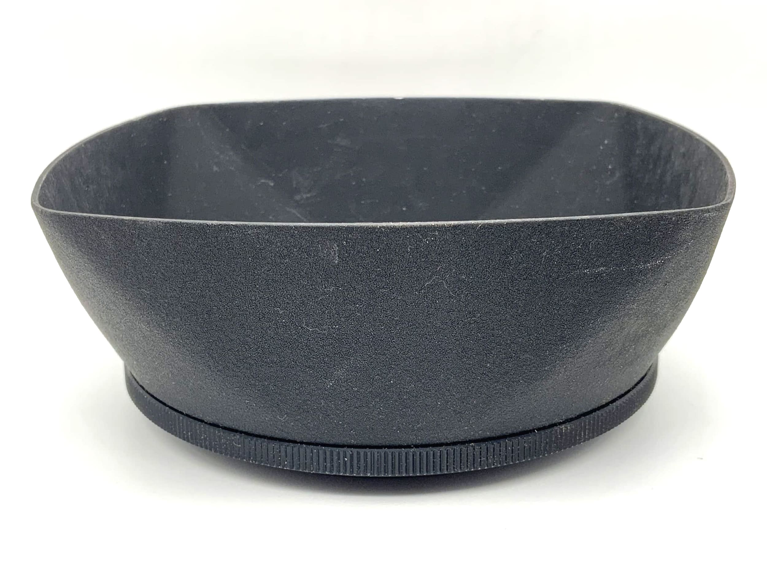 Pentacon M95 lens hood 95mm metal M95W lens hood sunshade