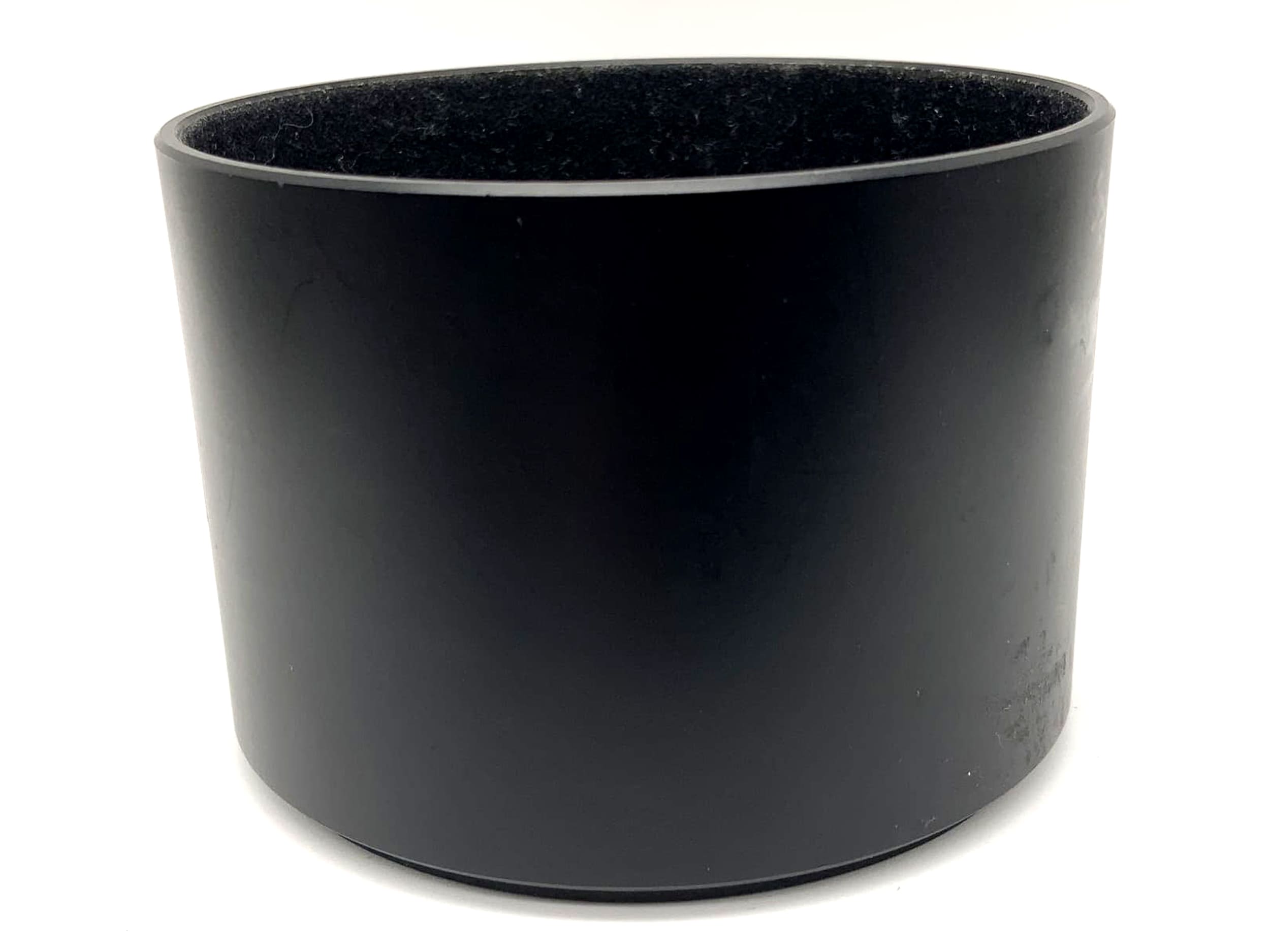 Canon BT-58 lens hood for FD 100-300mm 5.6 FD &amp; 70-210mm 1:4 lens hood