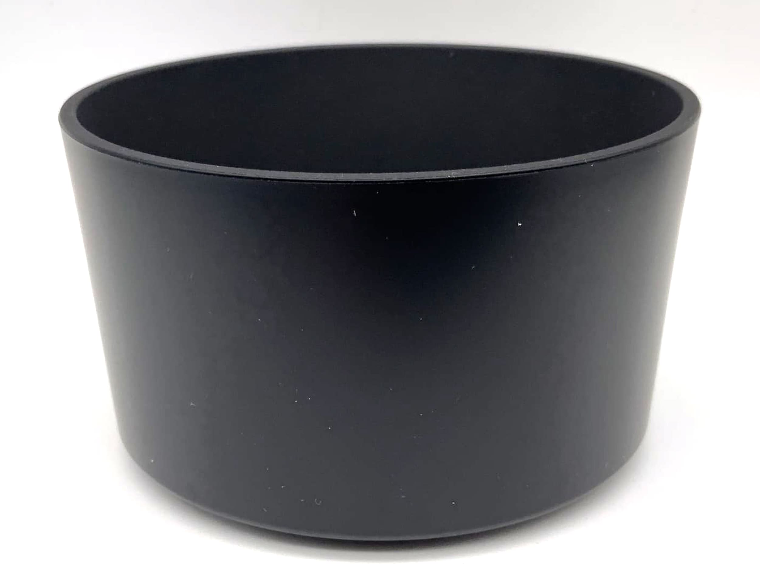 Pentax PH-RBF 58mm lens hood