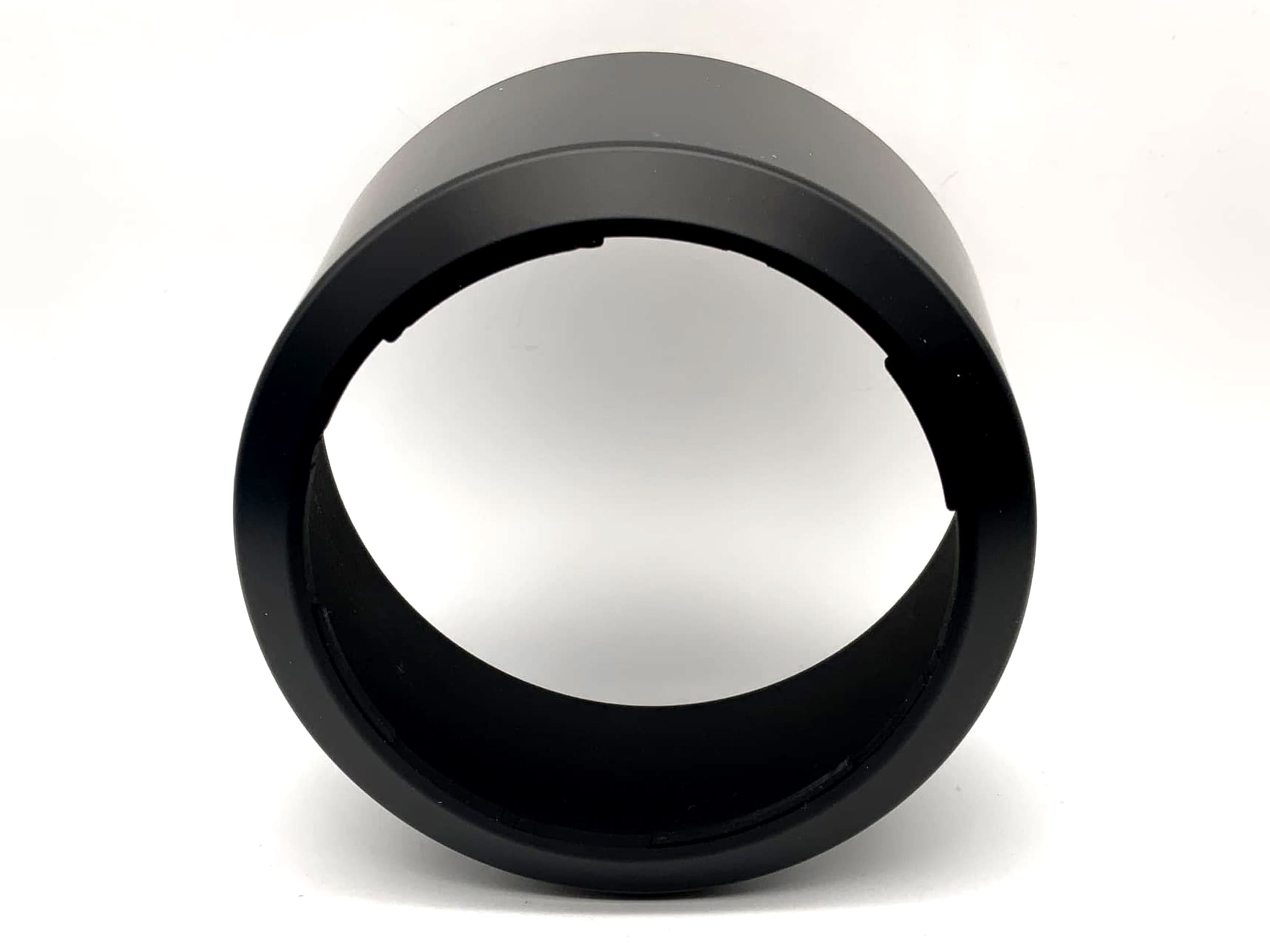 Pentax PH-RBF 58mm lens hood