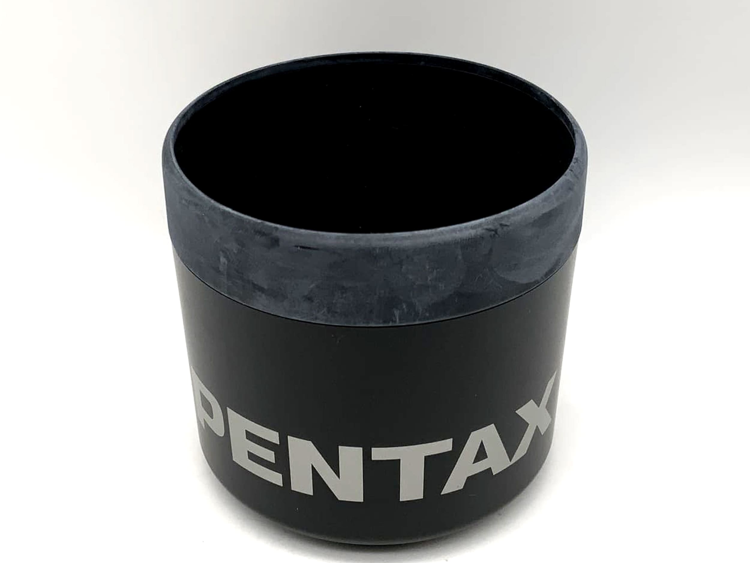 Pentax PH-RBB 58mm lens hood for FA645 200mm F4 IF lens hood
