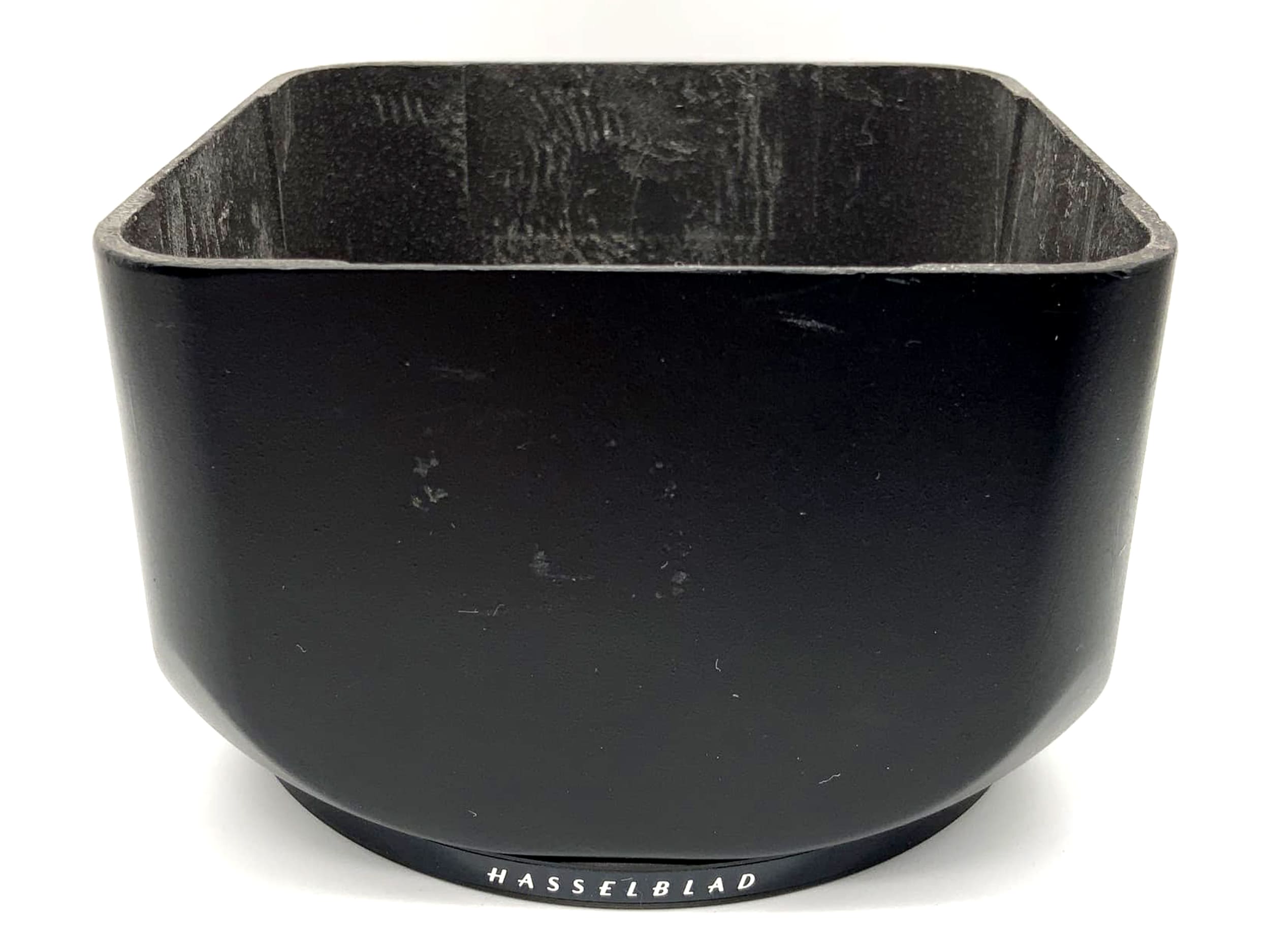 Hasselblad B70 lens hood FE 110mm + FE 150mm bayonet 70 lenshood