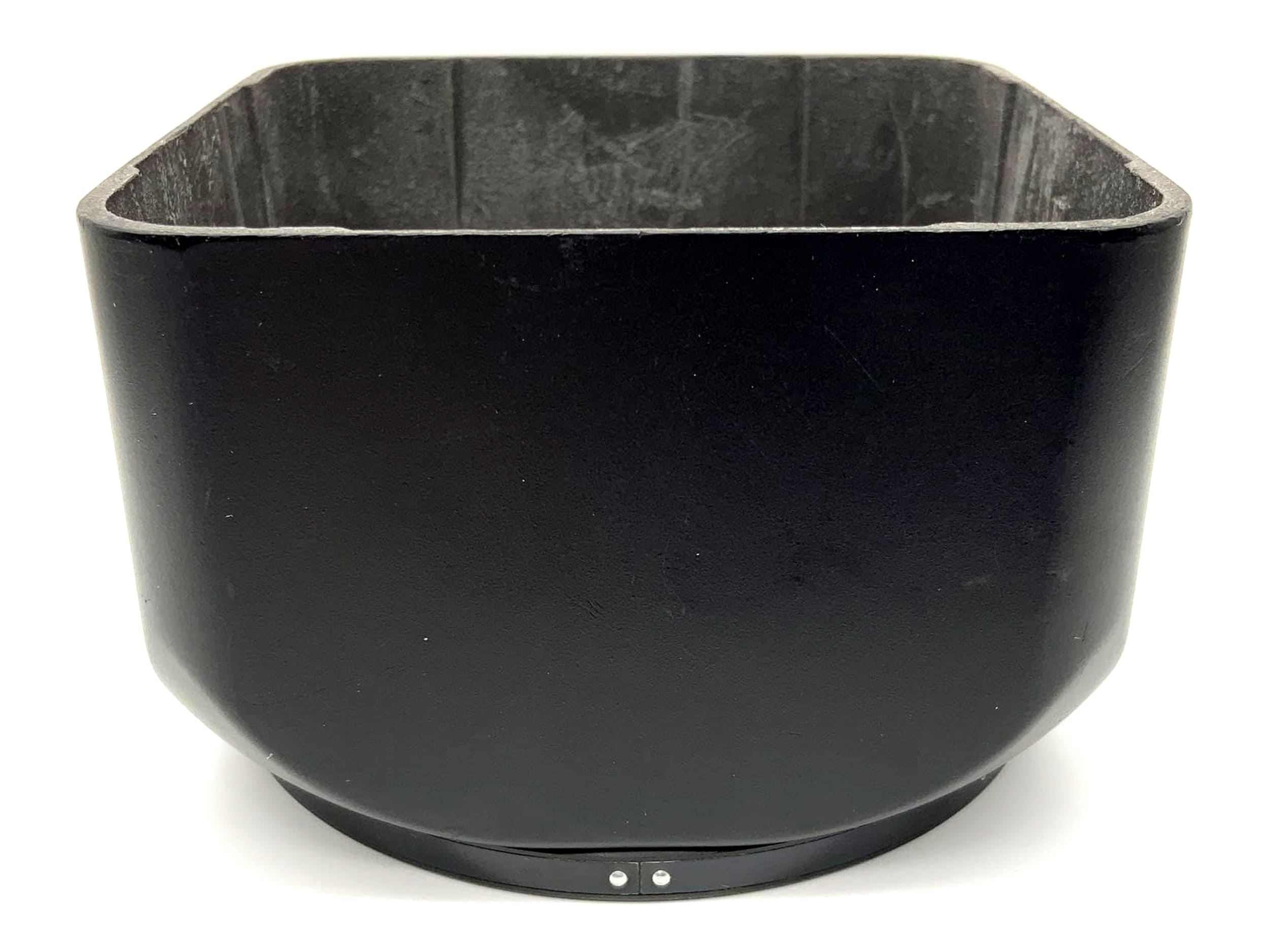 Hasselblad B70 lens hood FE 110mm + FE 150mm bayonet 70 lenshood