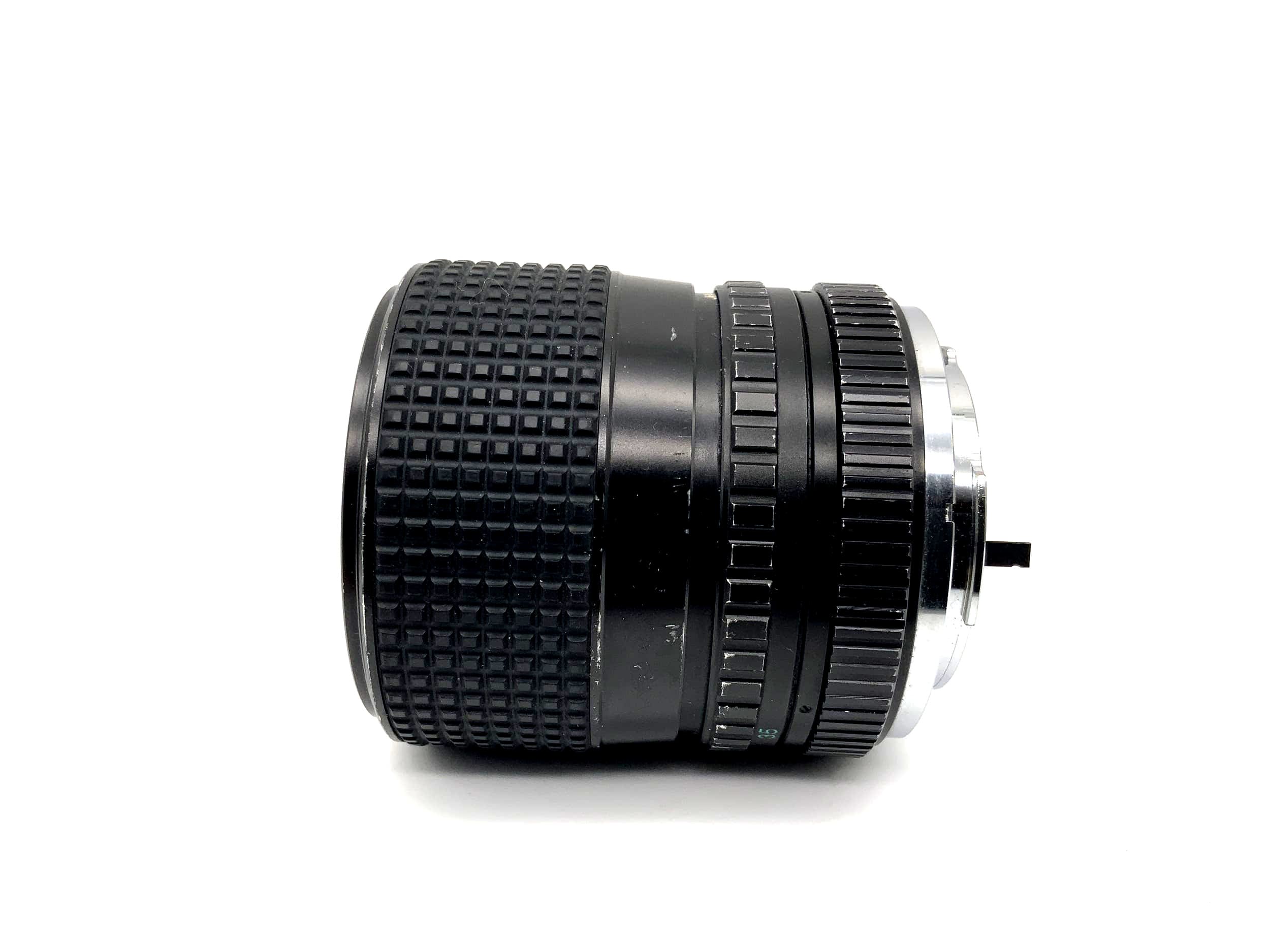 Tokina 35-70mm 1:4 Lens RMC Camera Lens (Pentax K)