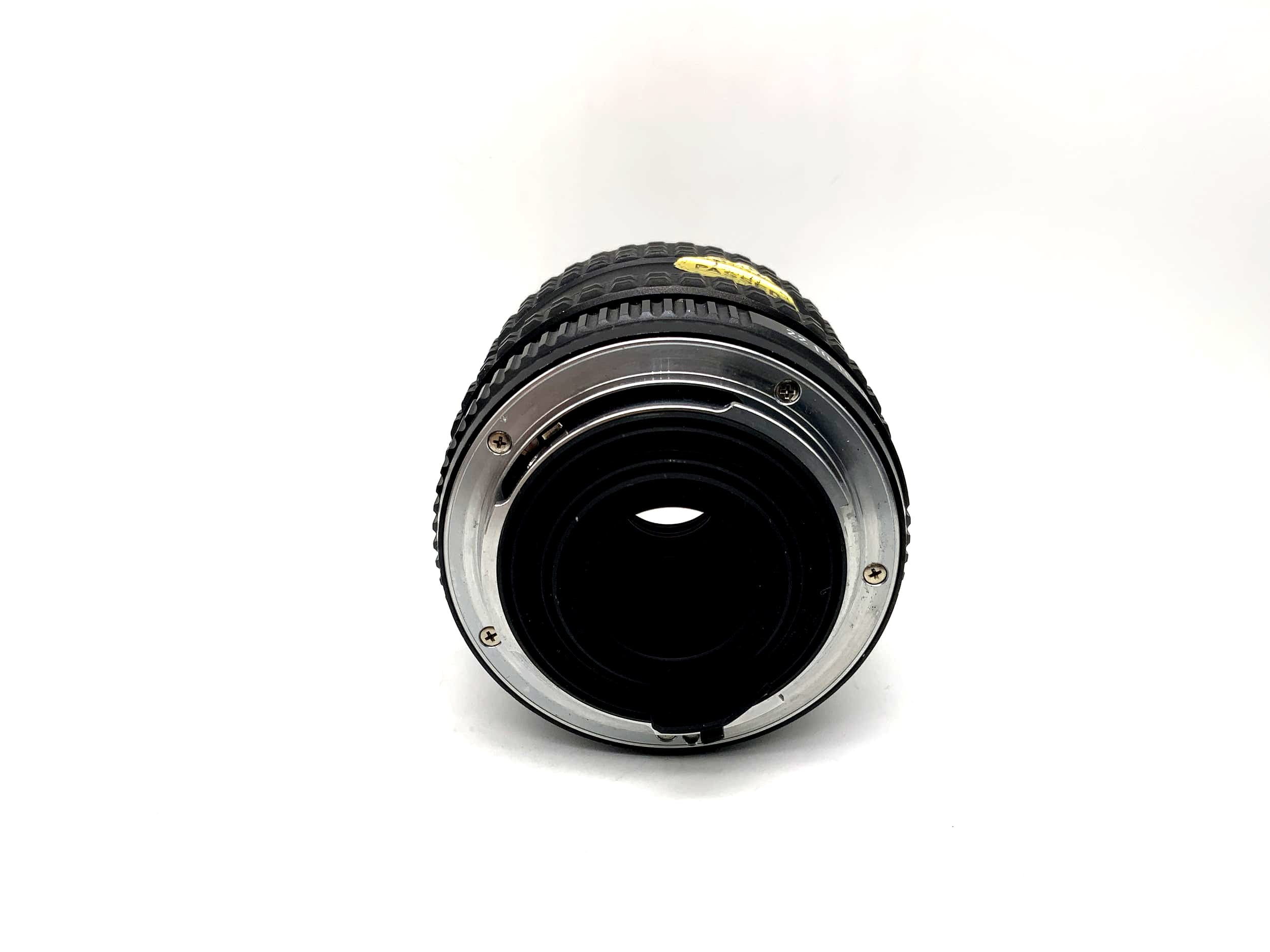 Asahi Pentax 28-50mm 1:3.5-4.5 Lens SMC Pentax-M Zoom Camera Lens (Pentax K)