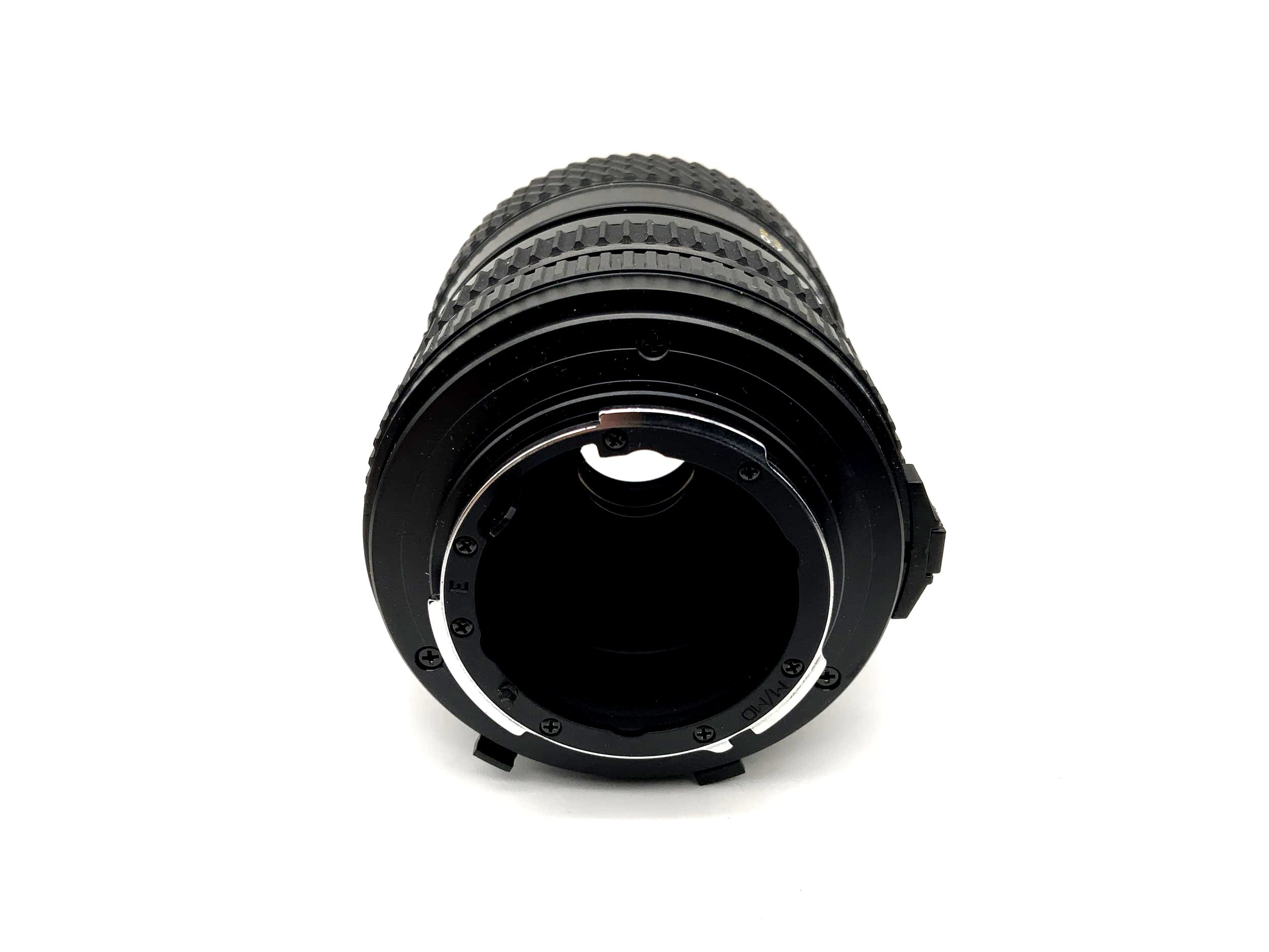 Tokina 35-70mm 1:3.5-4.6 Lens SZ-X Camera Lens (Minolta MD)